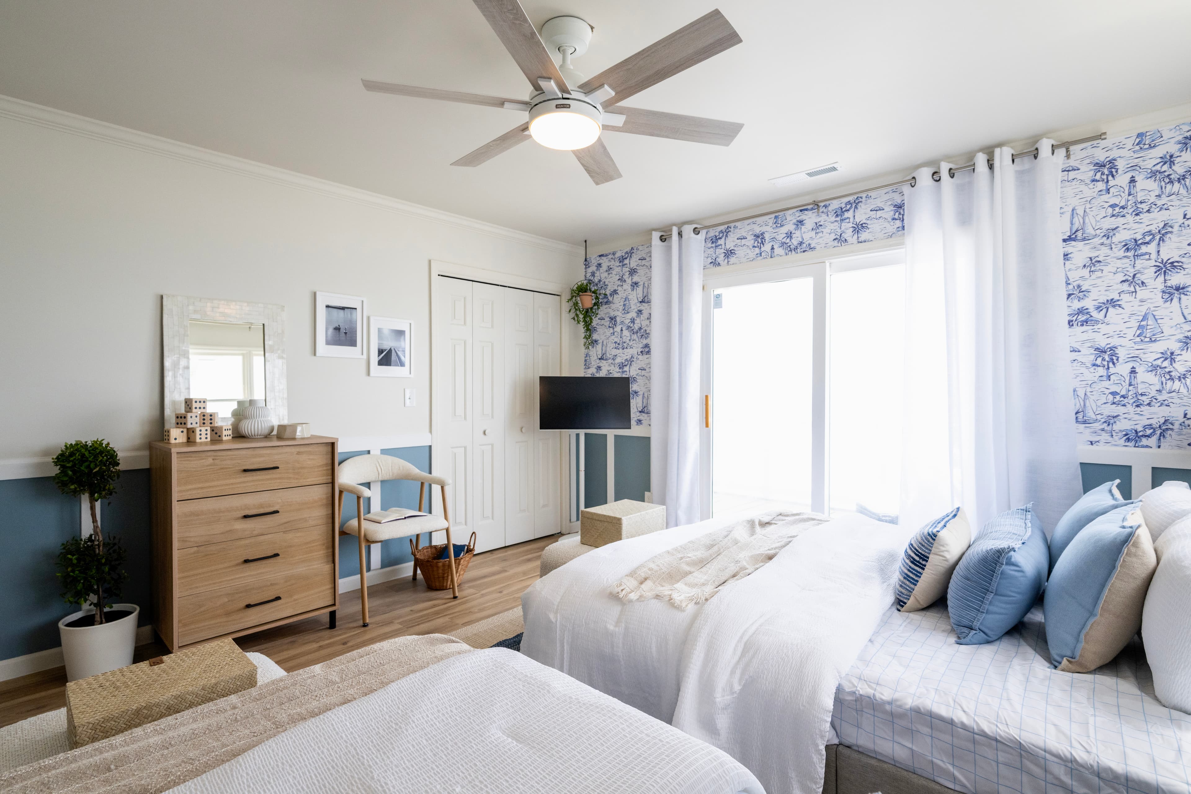 botb5-team-sarah-bedroom-11-adura max-preservation-fossil-mpb770-horizontal