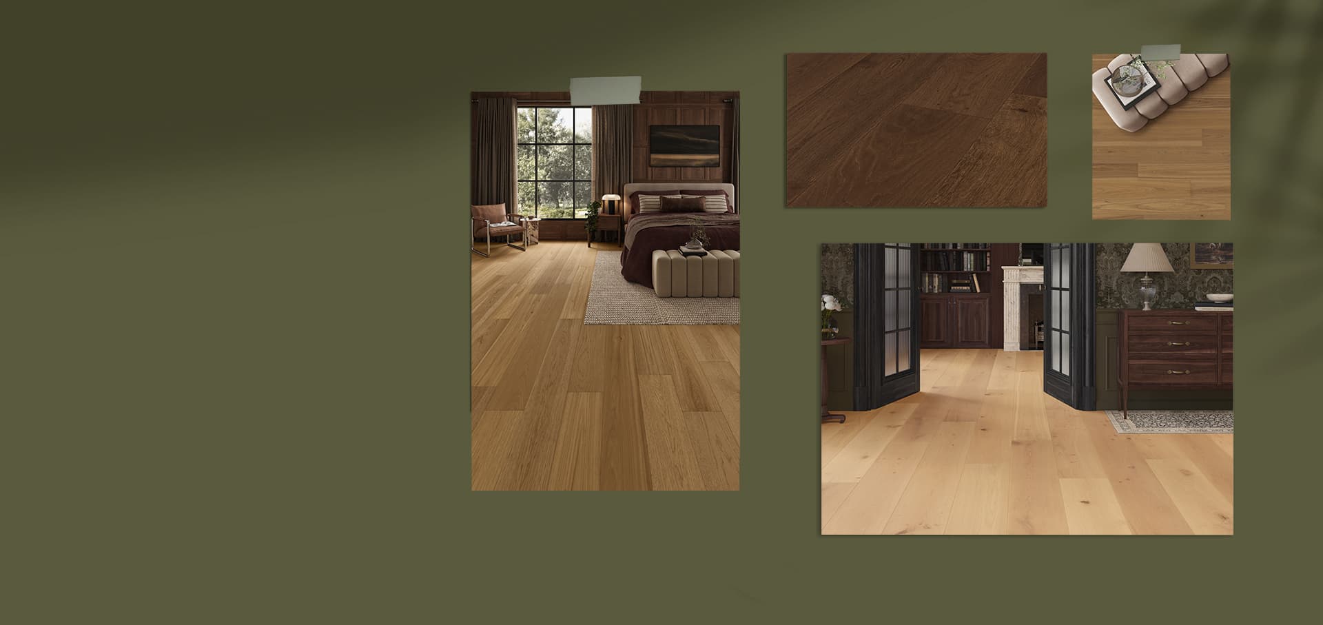 Mannington-2026-New-Launches-Hardwood