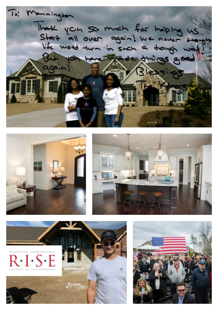 Blog Post Why-Choose-Mannington Image