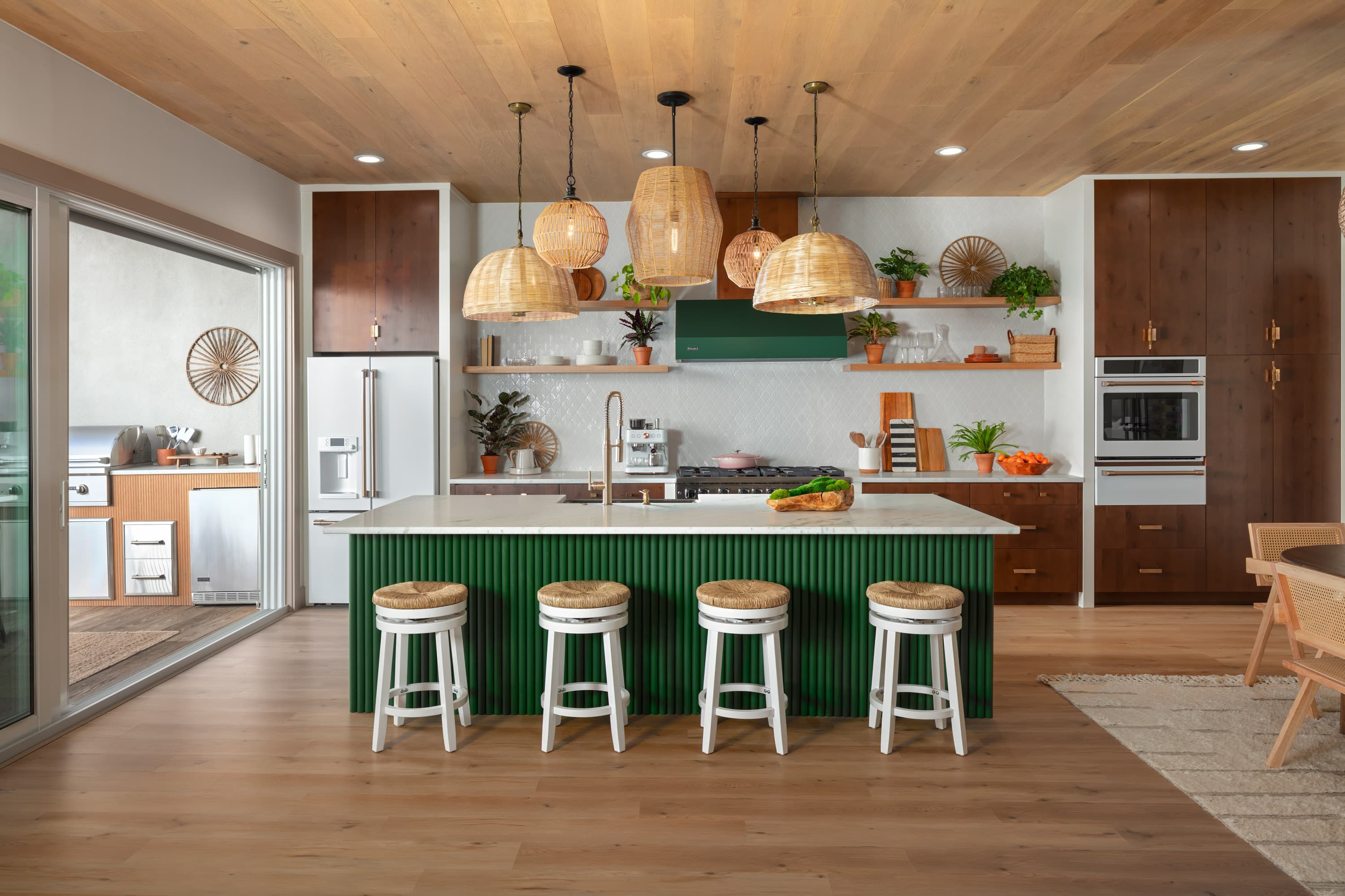 RTB5 Home 3 Web-34