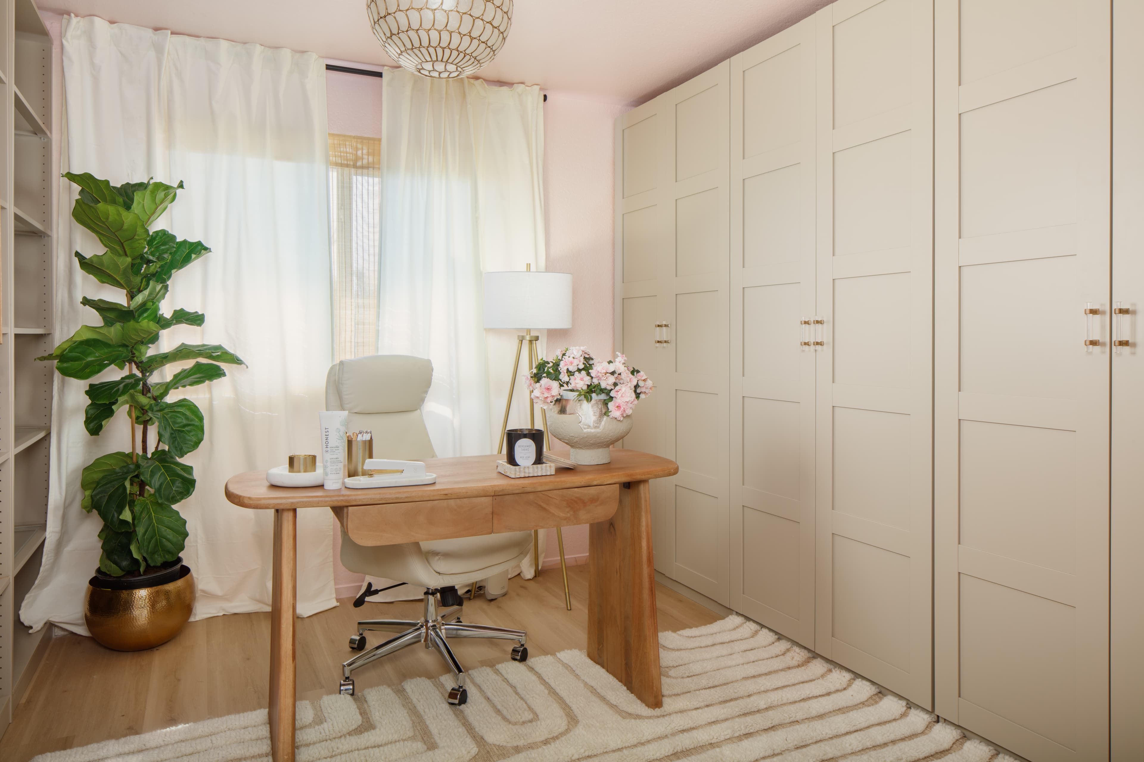 HR - E3 - Swiss Oak Almond - Horizontal