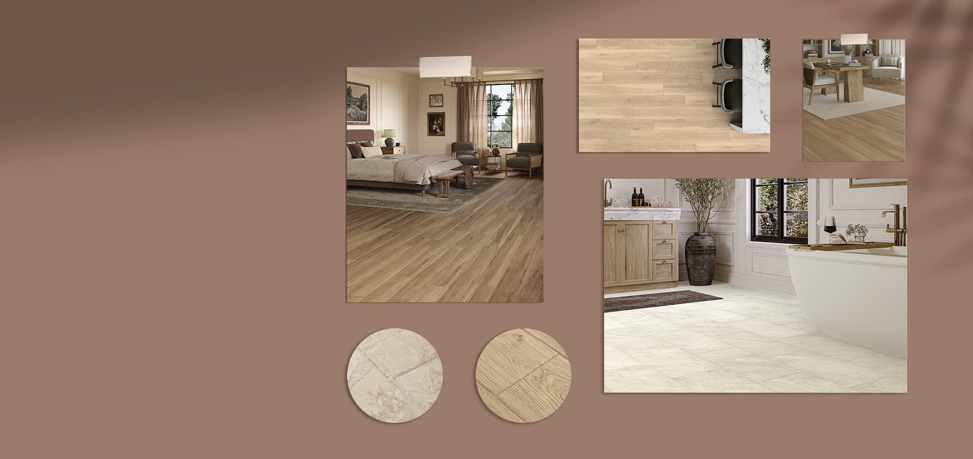 Mannington-2025-New-Launches-ADURA