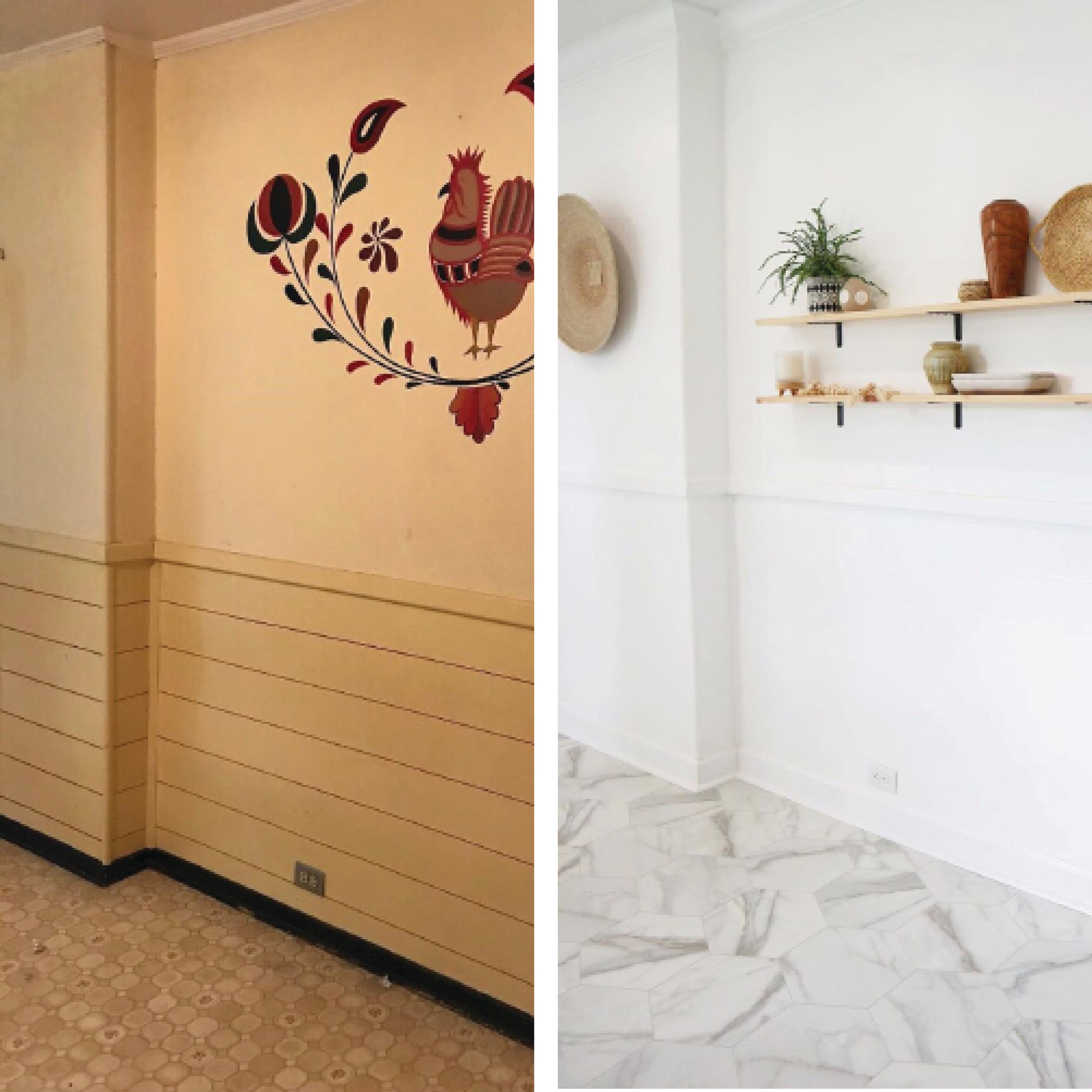 Blog Post Mannington-Makeovers-Our-Favorite-Home-Transformations Image