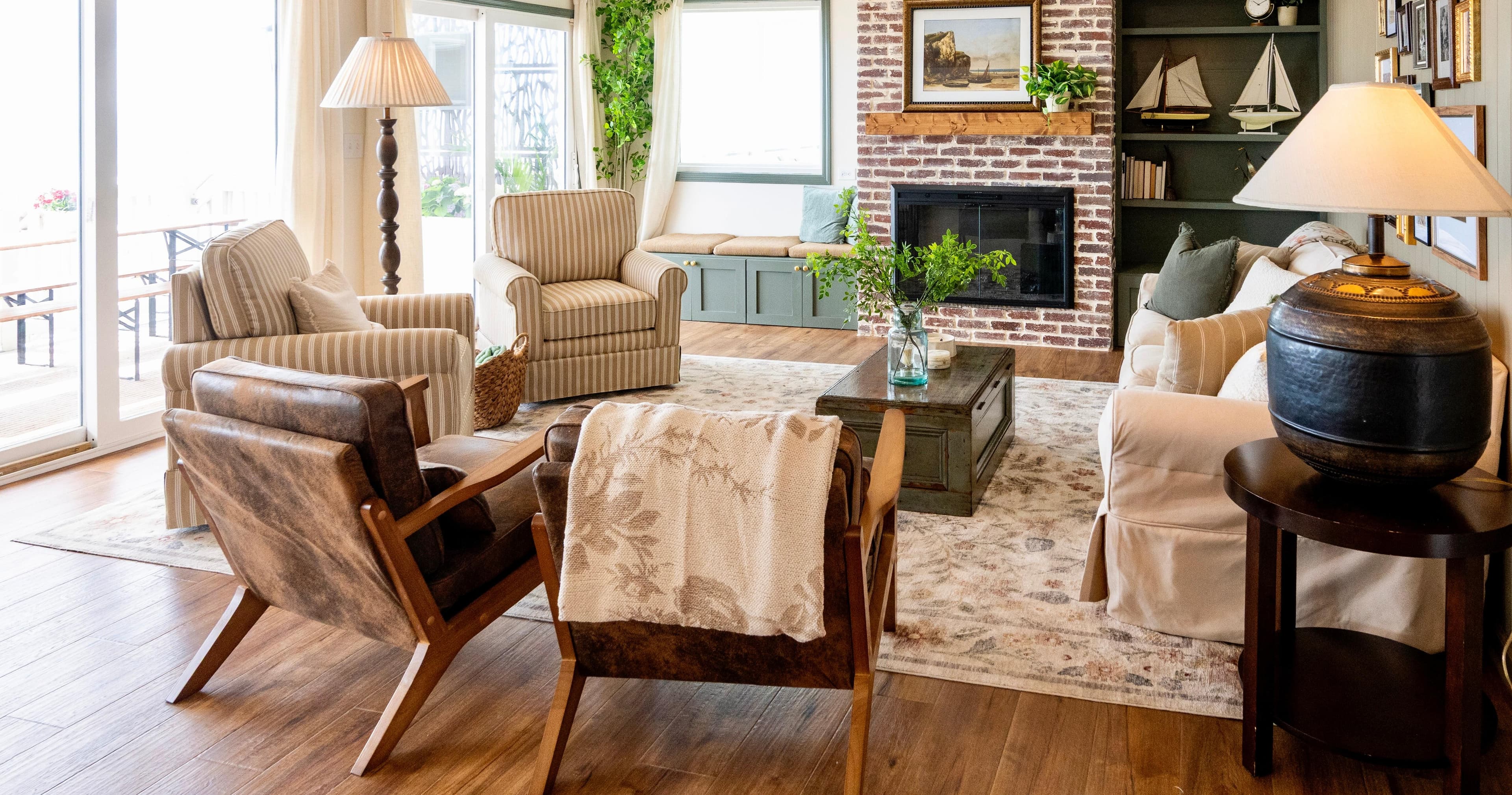 botb-team-ty-living-room-3-adura max-coventry-meadow-mpb781