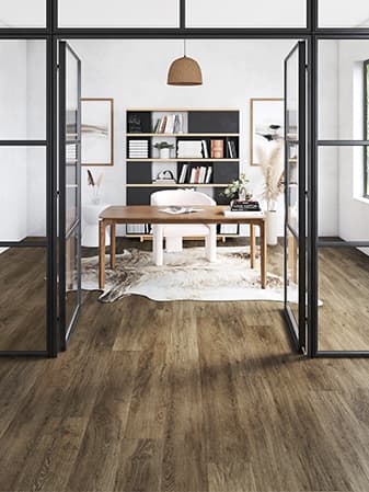 APEX-Nordic Oak-Lodge