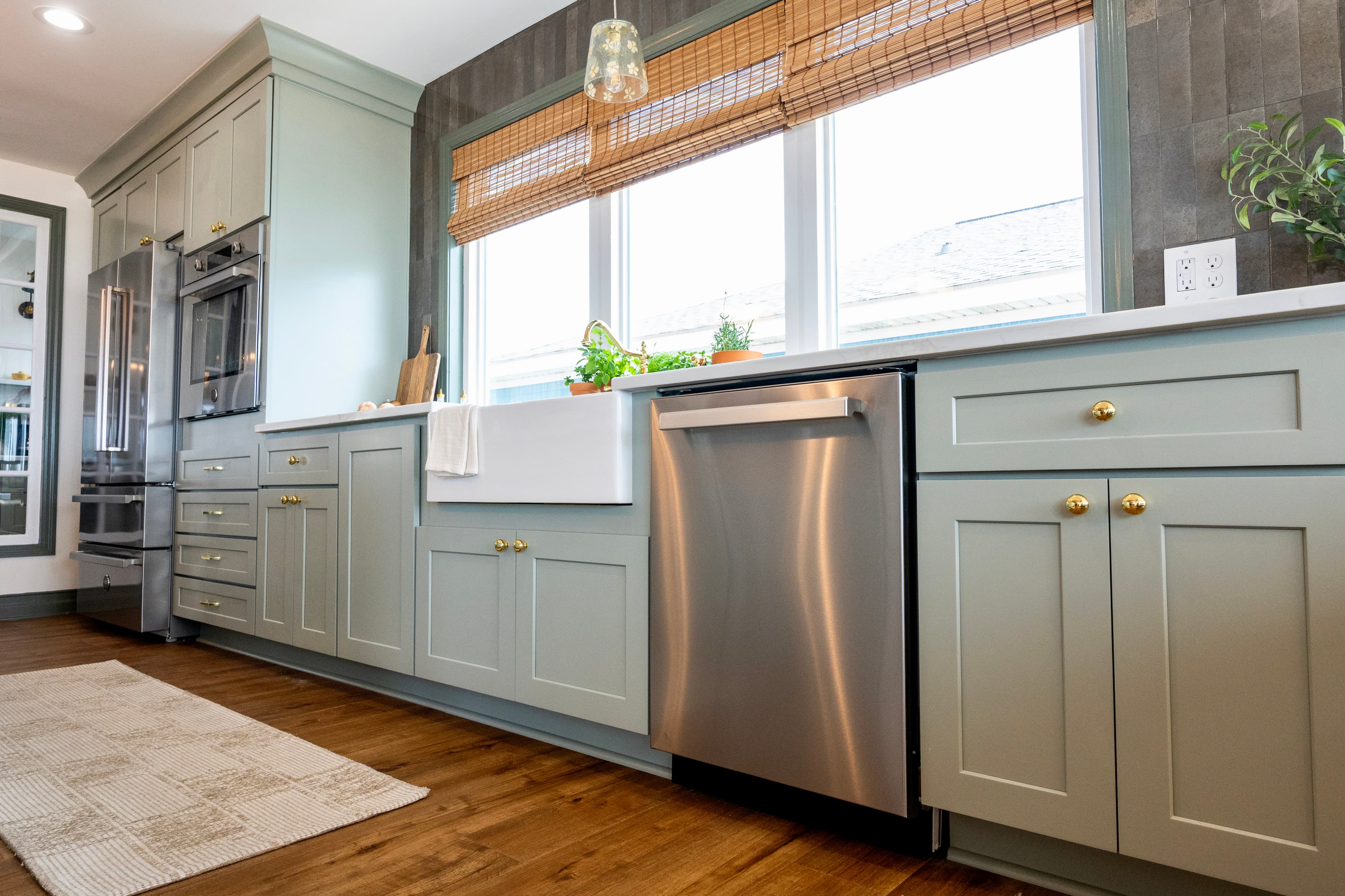 botb-team-ty-kitchen-6-adura max-coventry-meadow-mpb781-horizontal