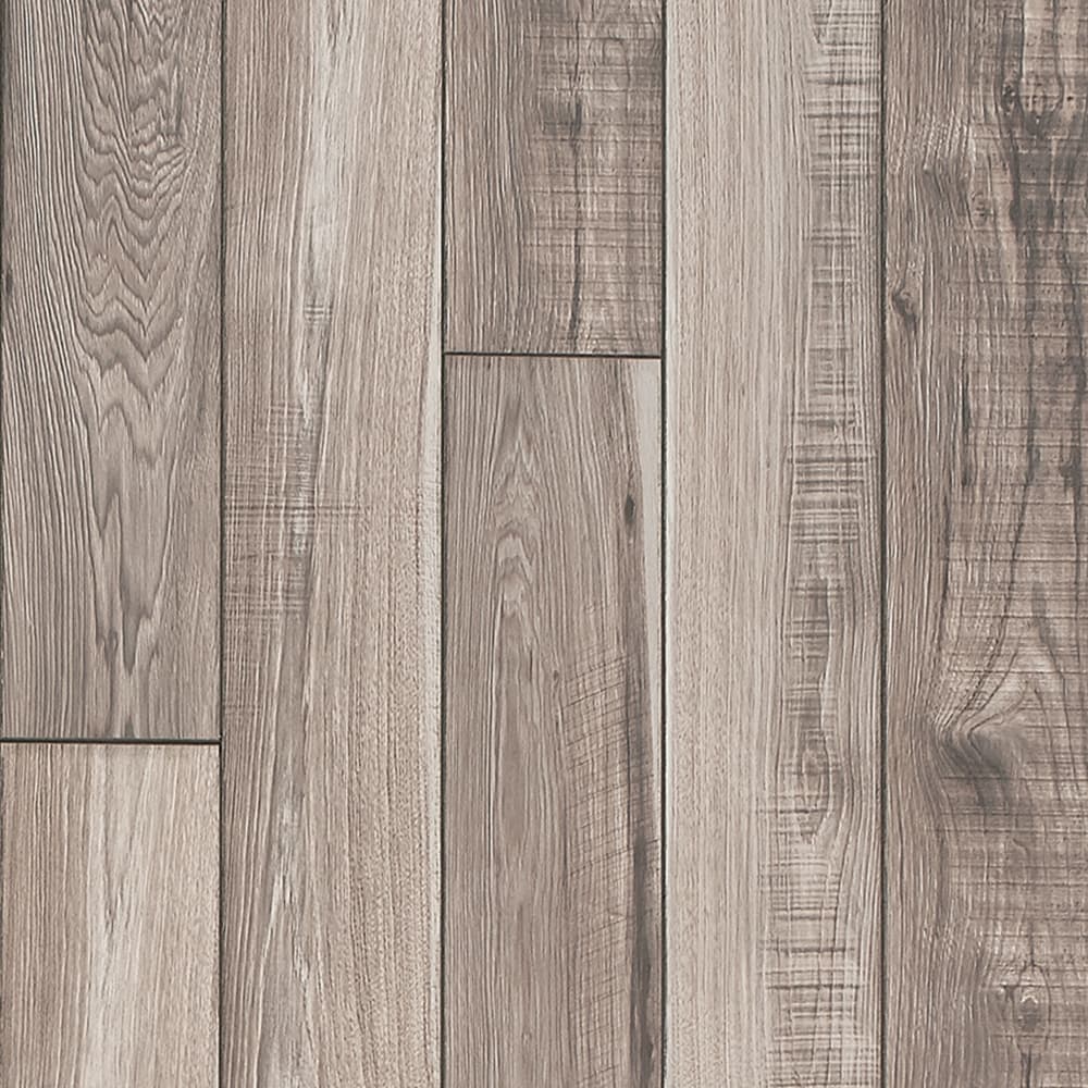 Blog Post Ultimate Guide to Laminate Flooring Image