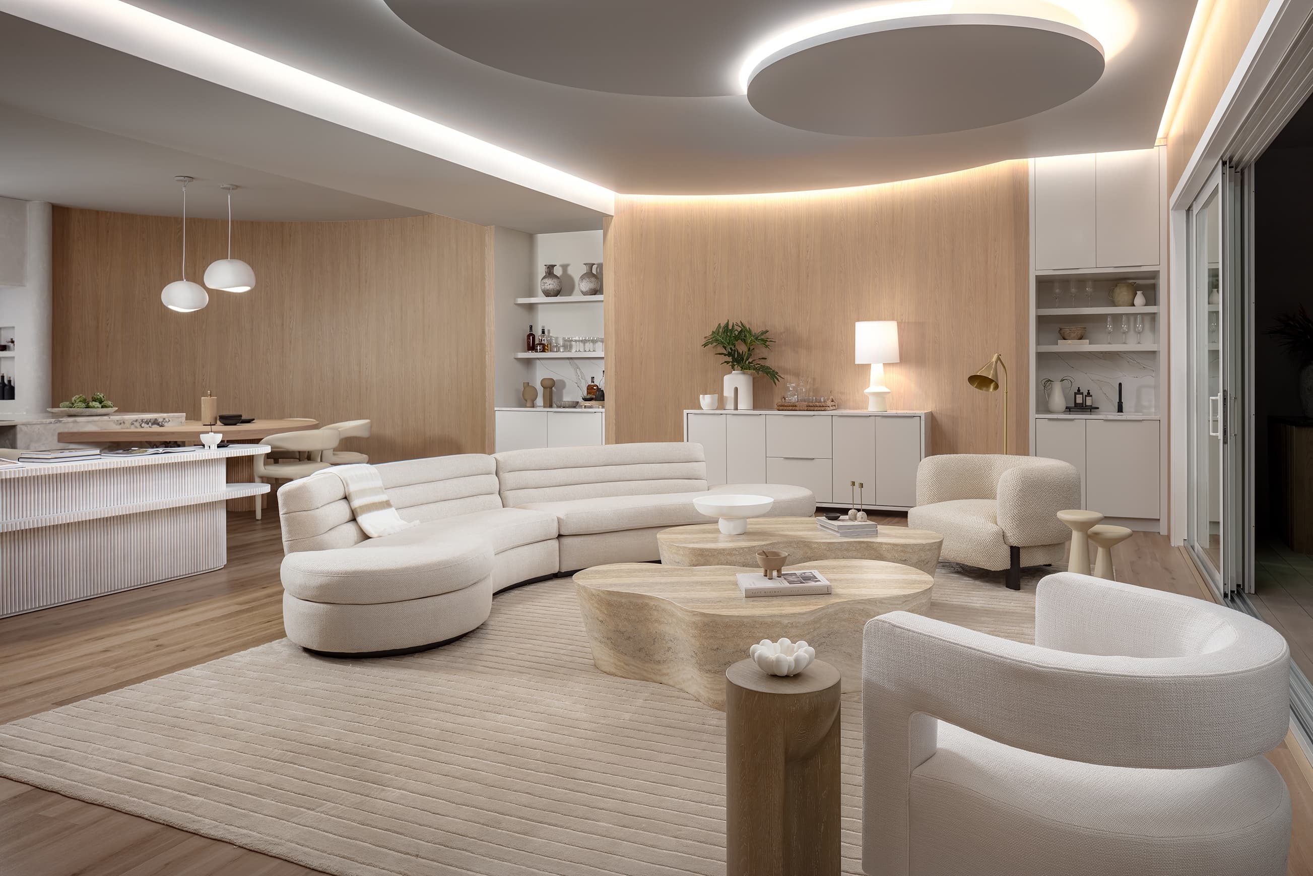 Bryan & Sarah Living Horizontal 1