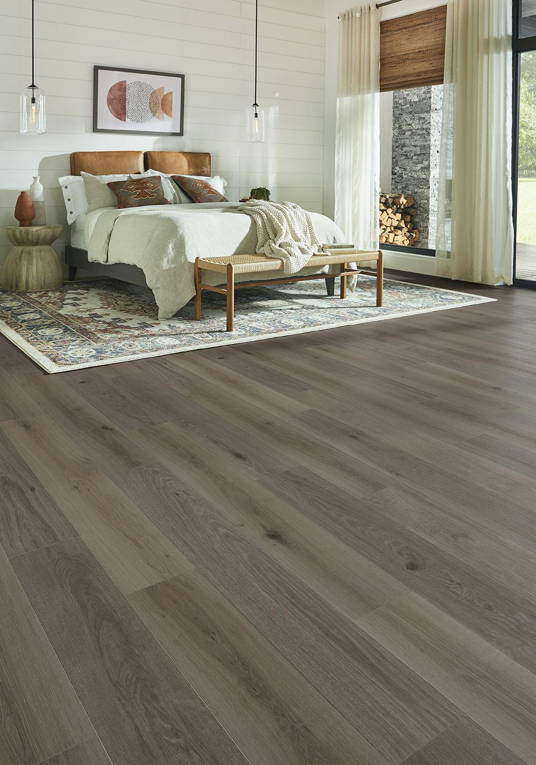 Blog Post Ultimate Guide to Laminate Flooring Image 
