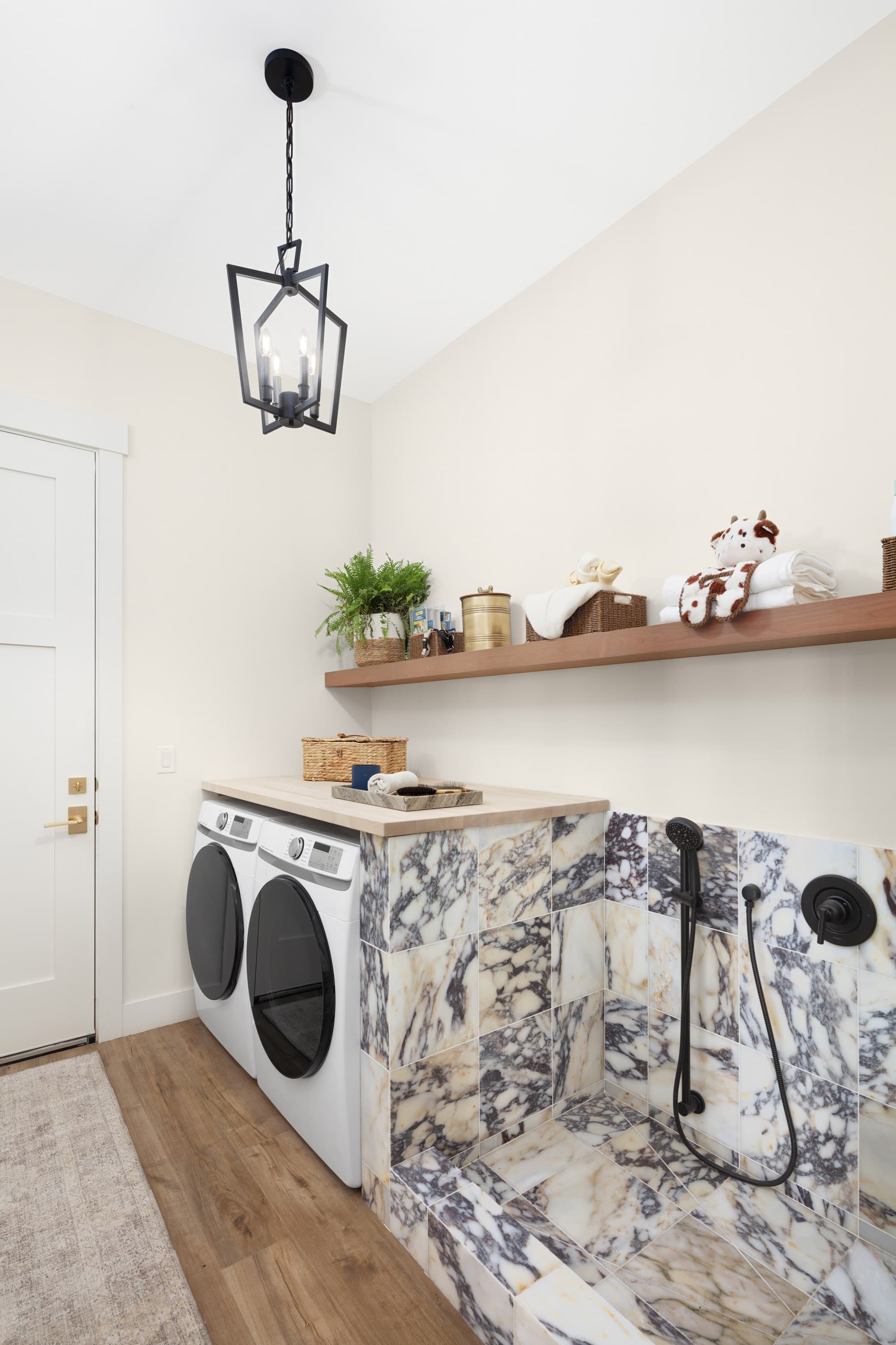 RTB 6 - 2 - coventry prairie - vertical