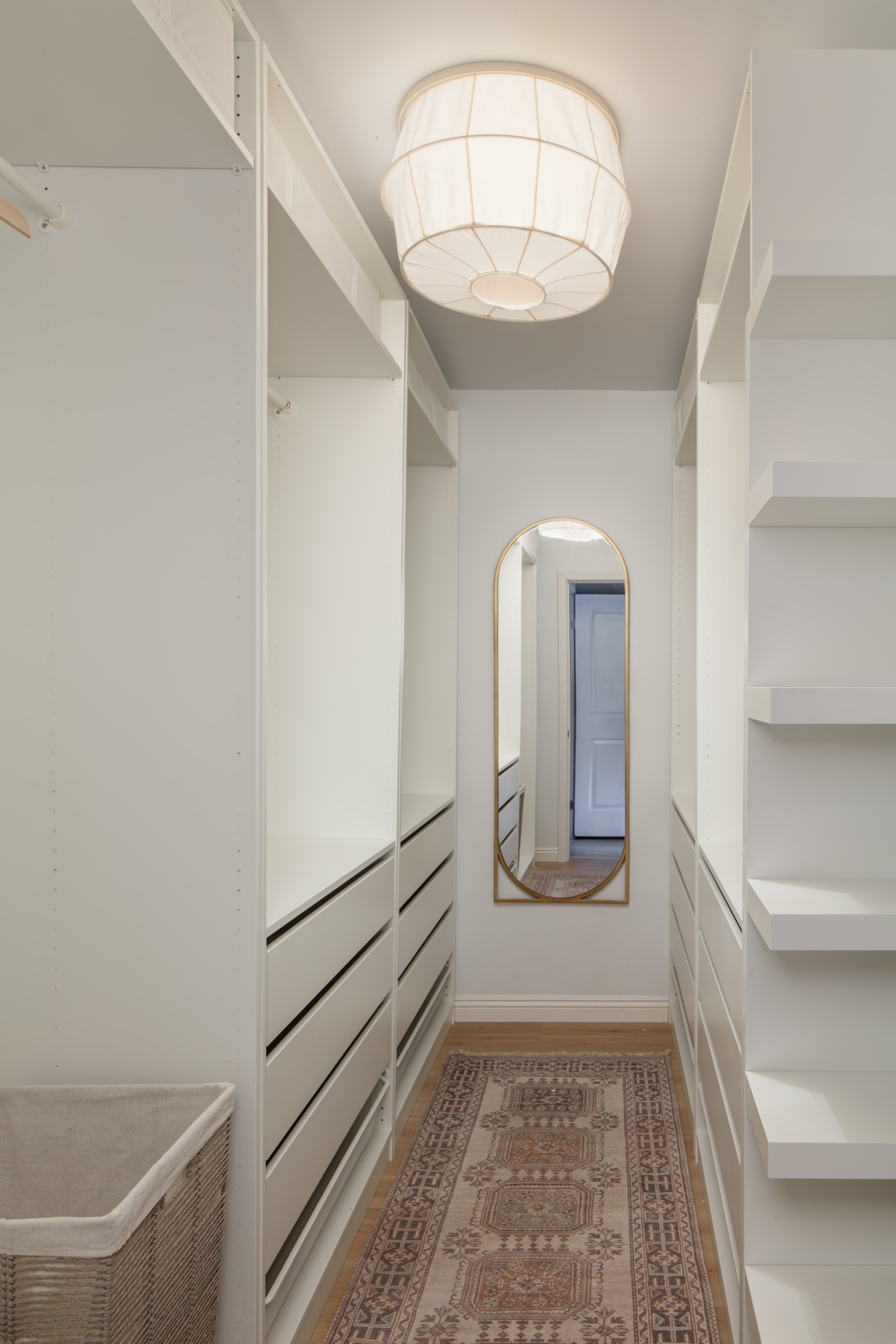 HR - E3 - Swiss Oak Almond - Vertical