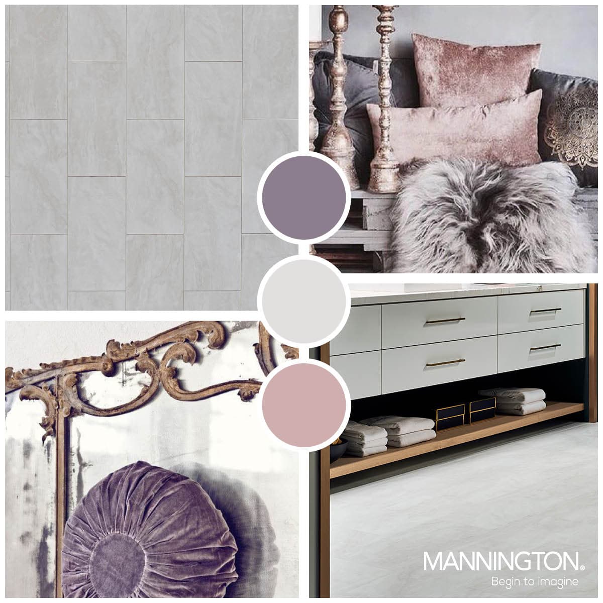 Style Spotlight ADURA Vienna Floor 3