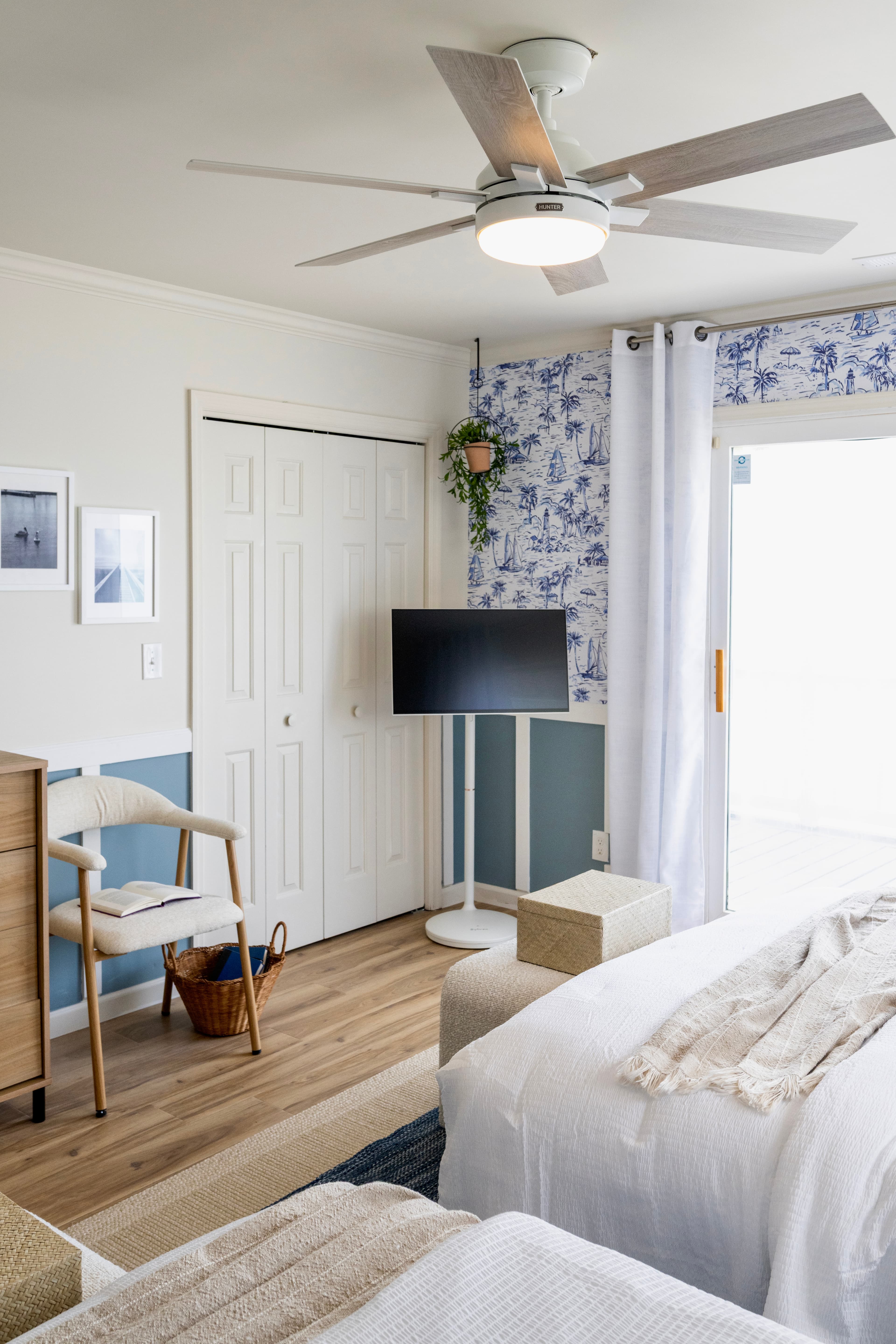 botb5-team-sarah-bedroom-10-adura max-preservation-fossil-mpb770-vertical