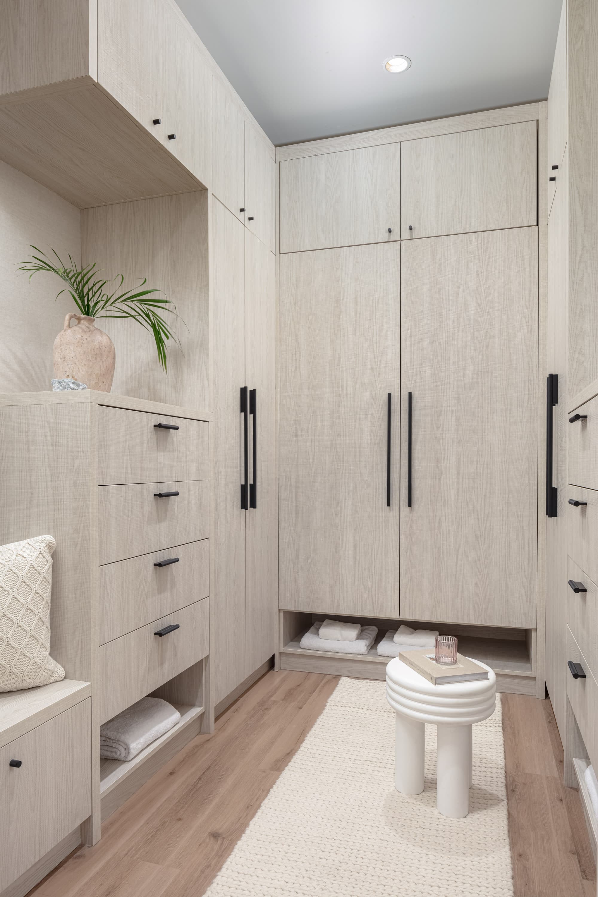 RTB5 Home 4 Web-20 (1)