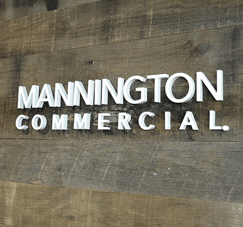 ManningtonCommercialLocations