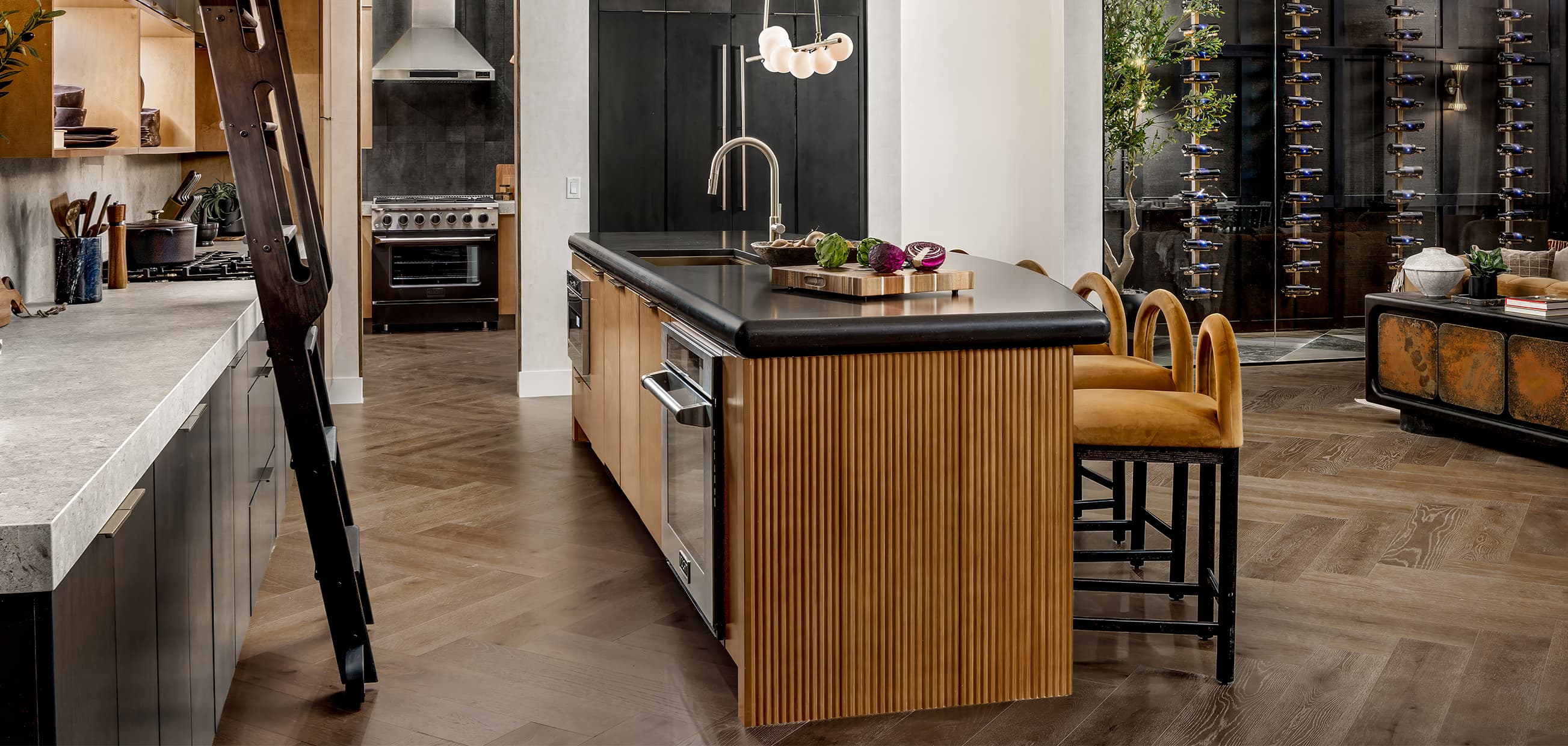 Header-rtb7-e3-drew and taniya-1-hardwood-park city herringbone-olympic-hpls37olyf1