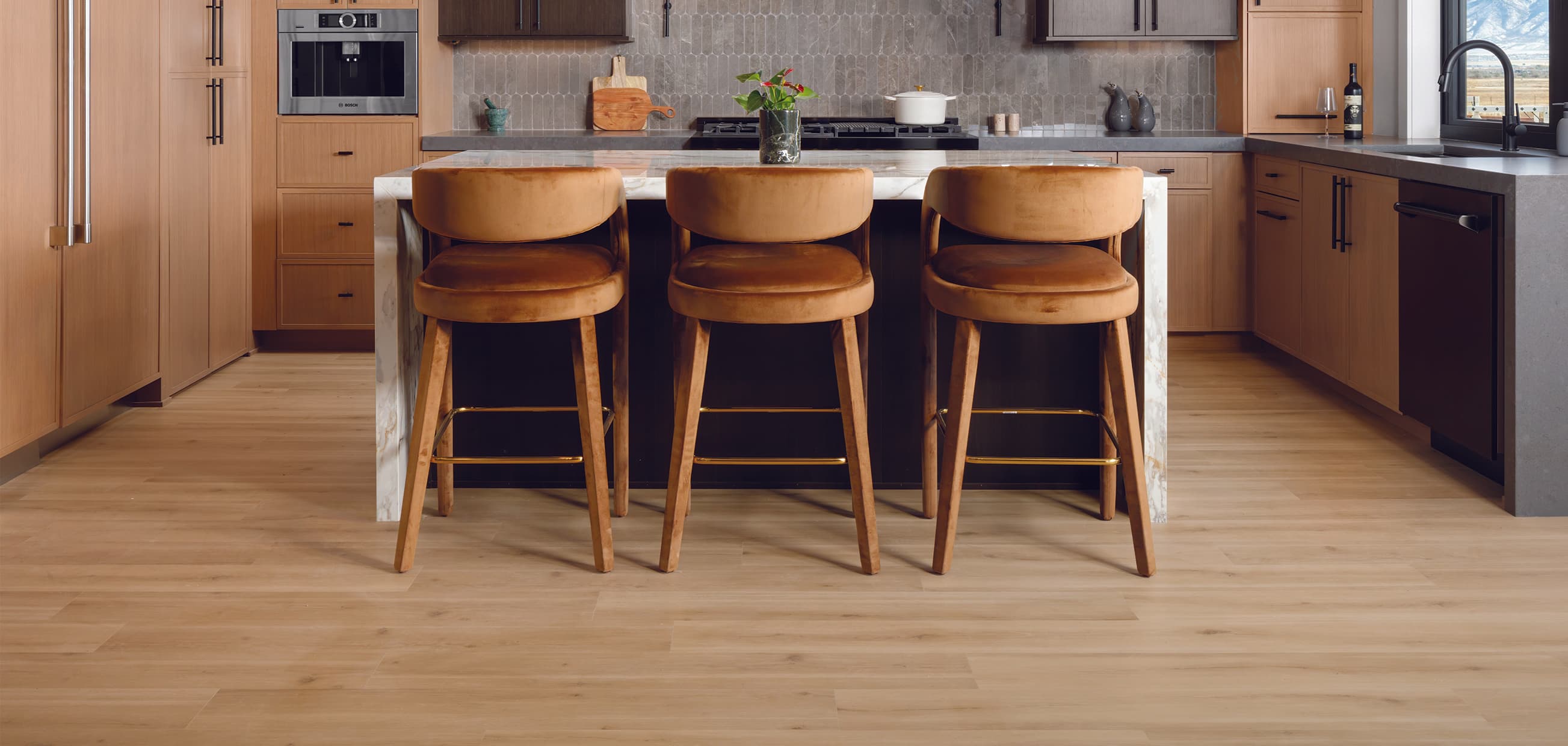 Rocktheblock-swiss oak almond