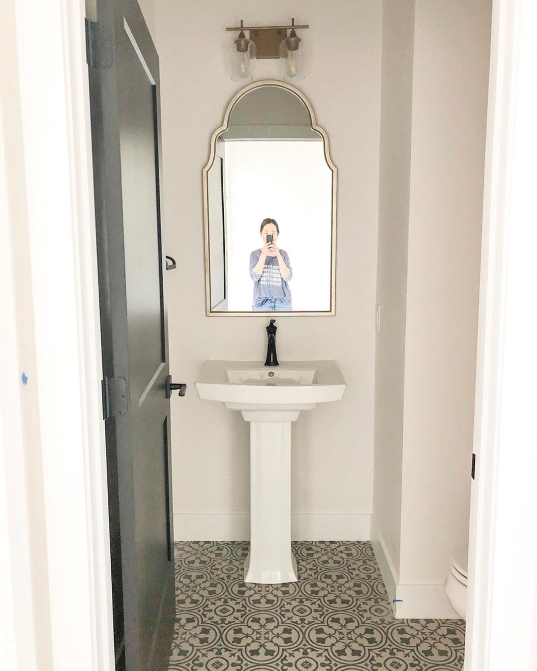 Cozy Home Coua Xiong Vanity Photo