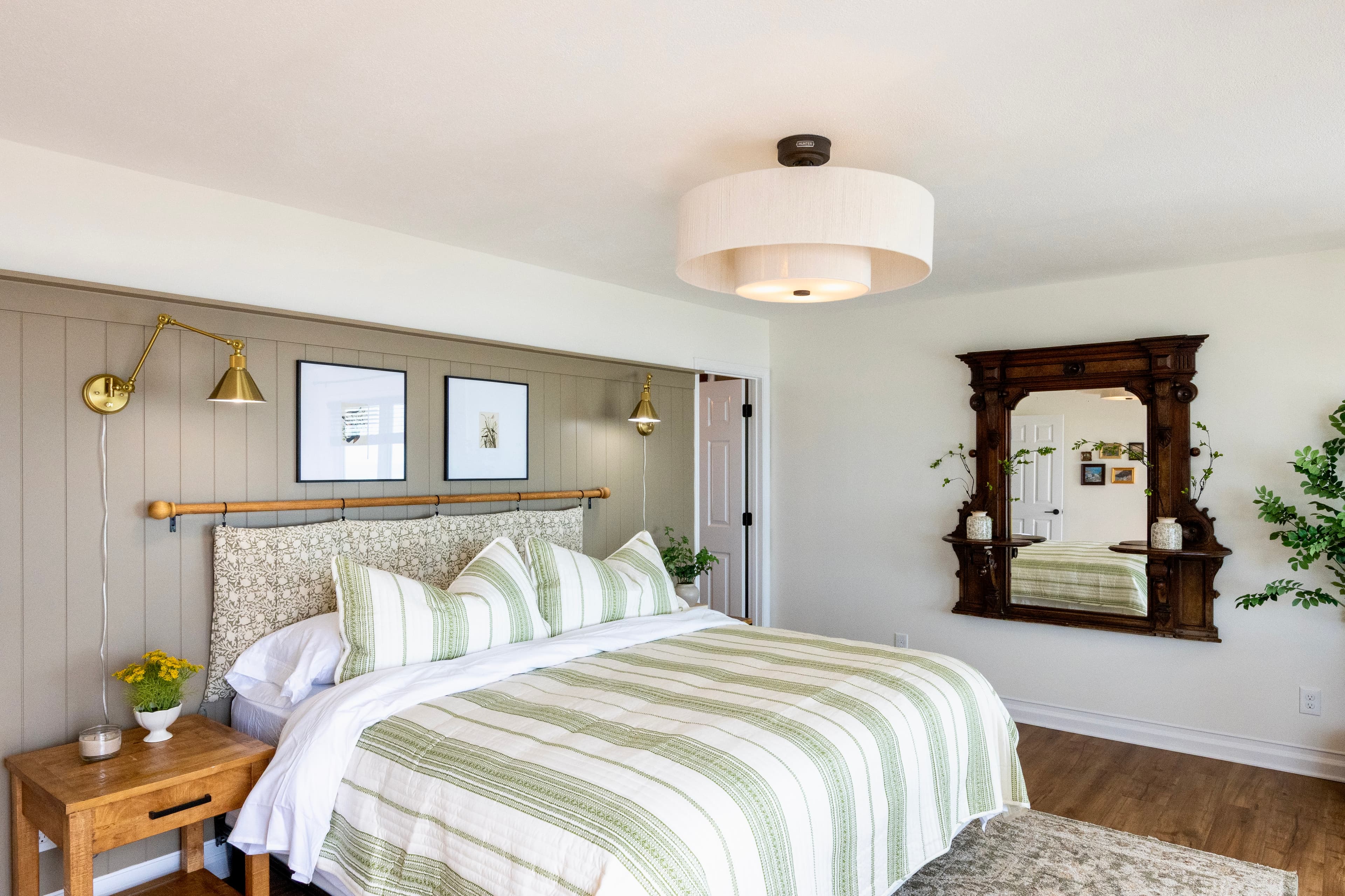 botb-team-ty-bedroom-1-adura max-coventry-meadow-mpb781-horizontal