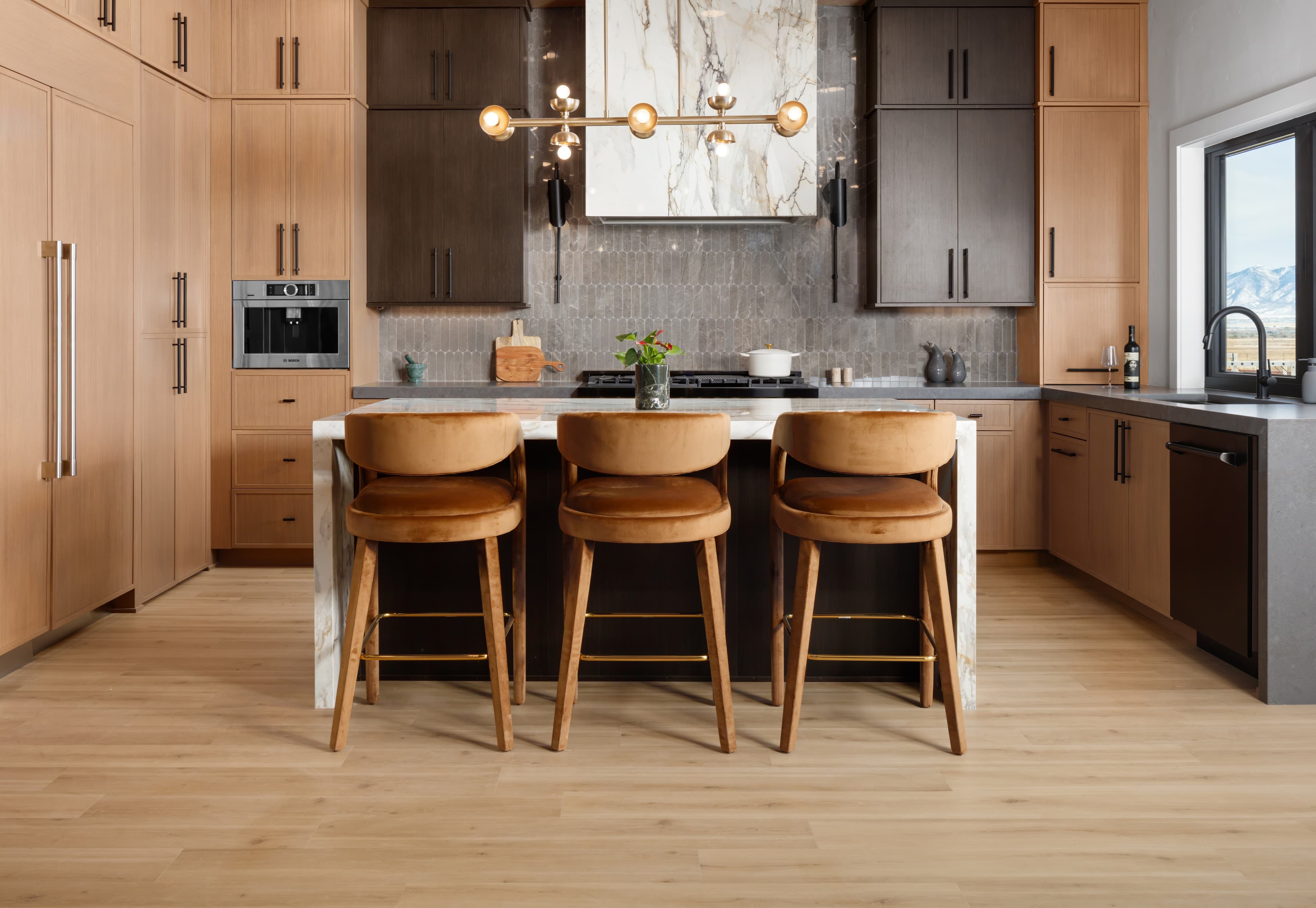 RTB 6 - 1 - Swiss Oak Almond 2 - Horizontal