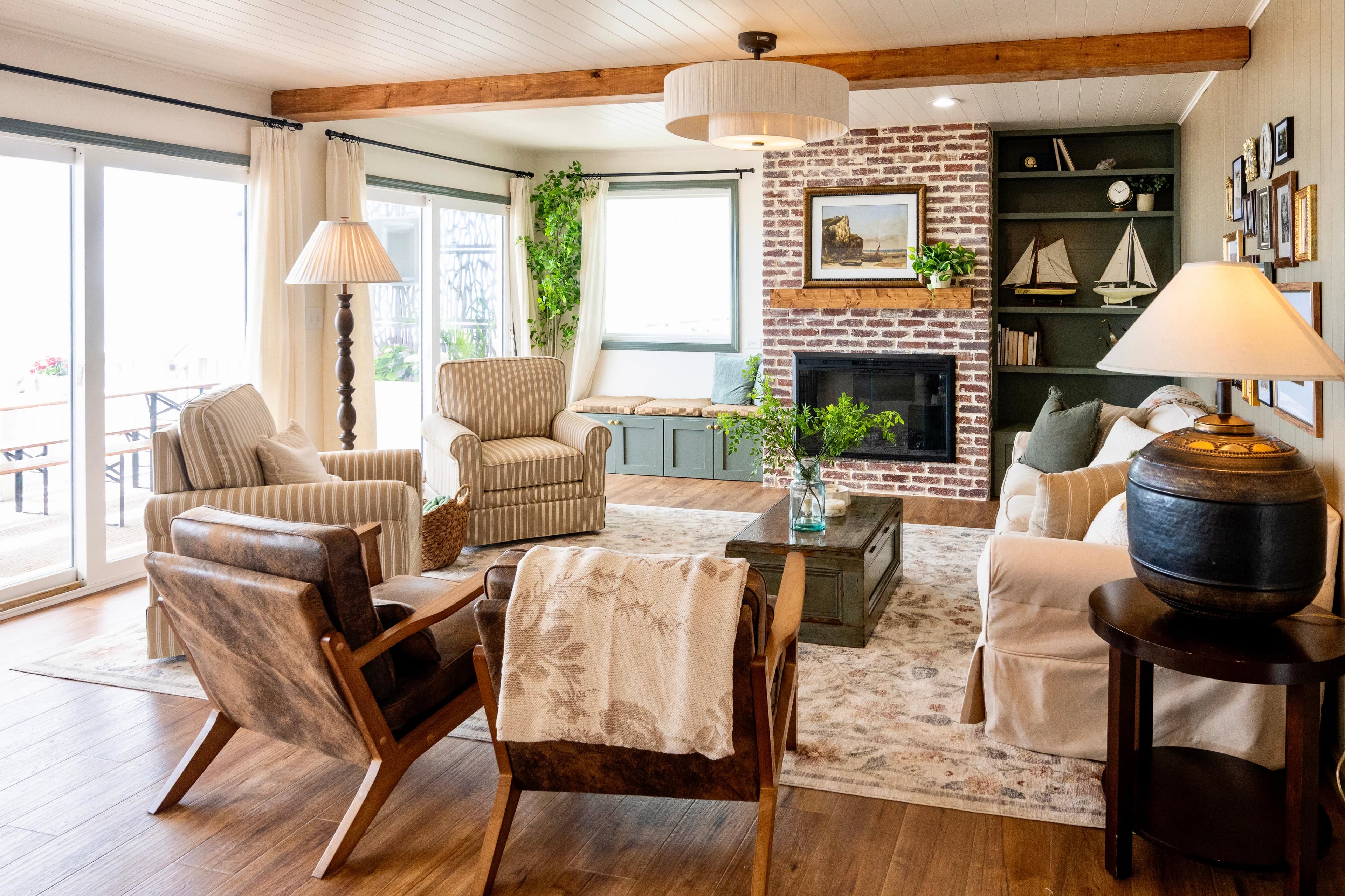 botb-team-ty-living-room-3-adura max-coventry-meadow-mpb781