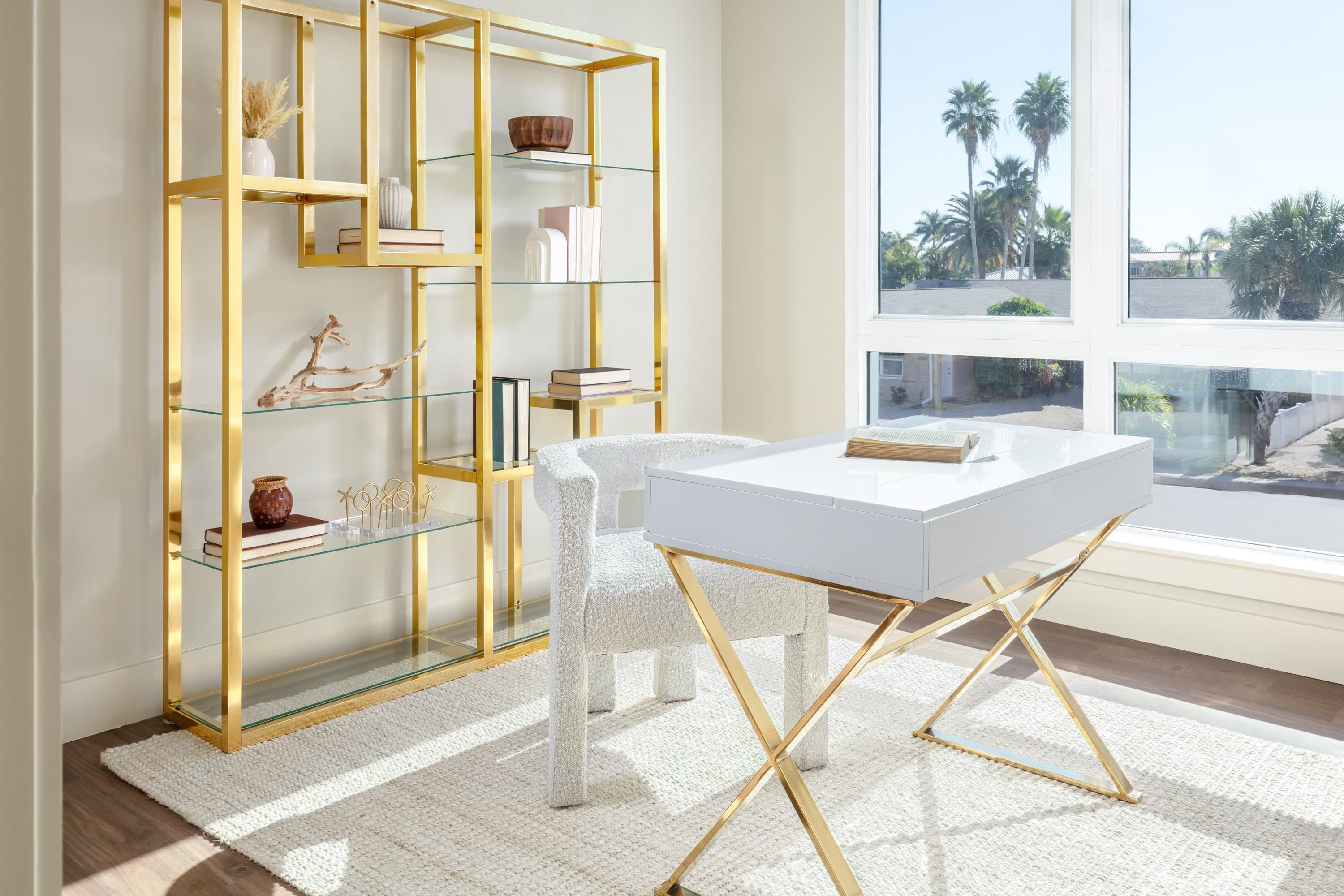 RTB5 Home 2 Web-9 (1)