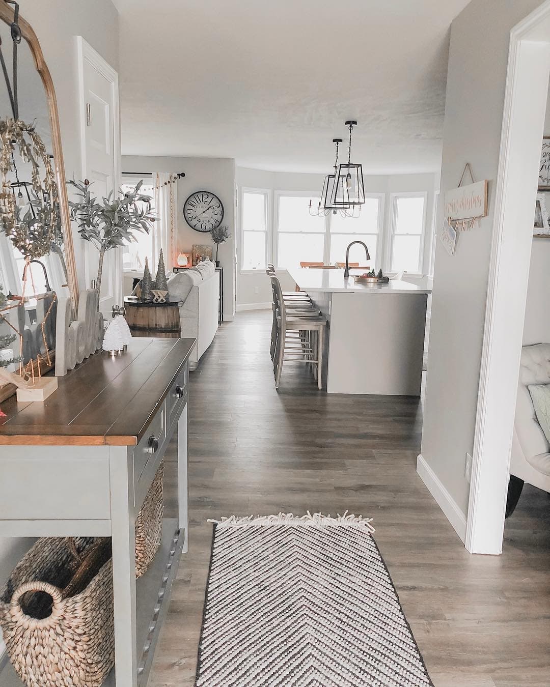 Blog Post Best-Flooring-for-People-with-Pets Image