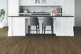 ADURA® Luxury Vinyl Plank Family image