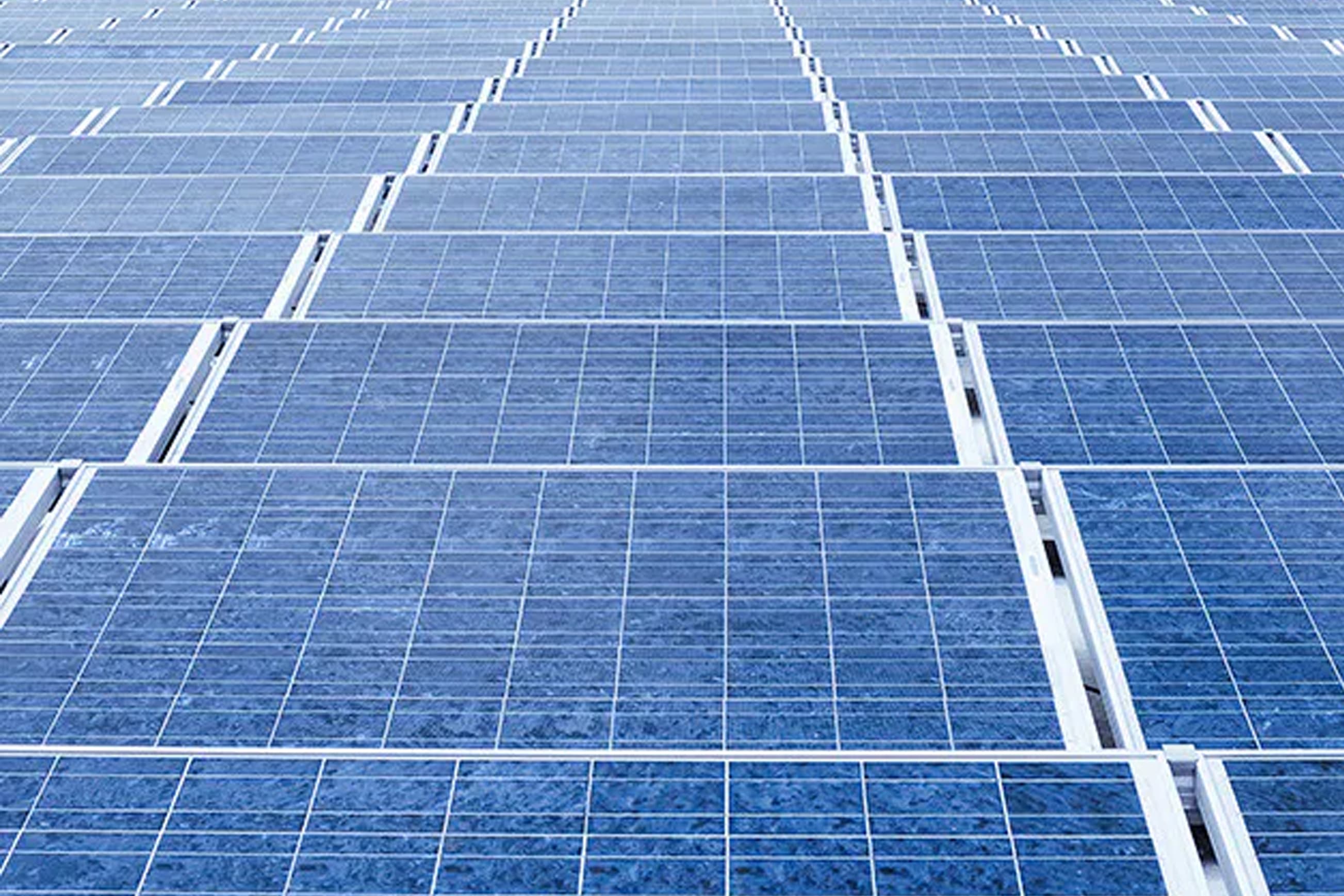 Callout-solar