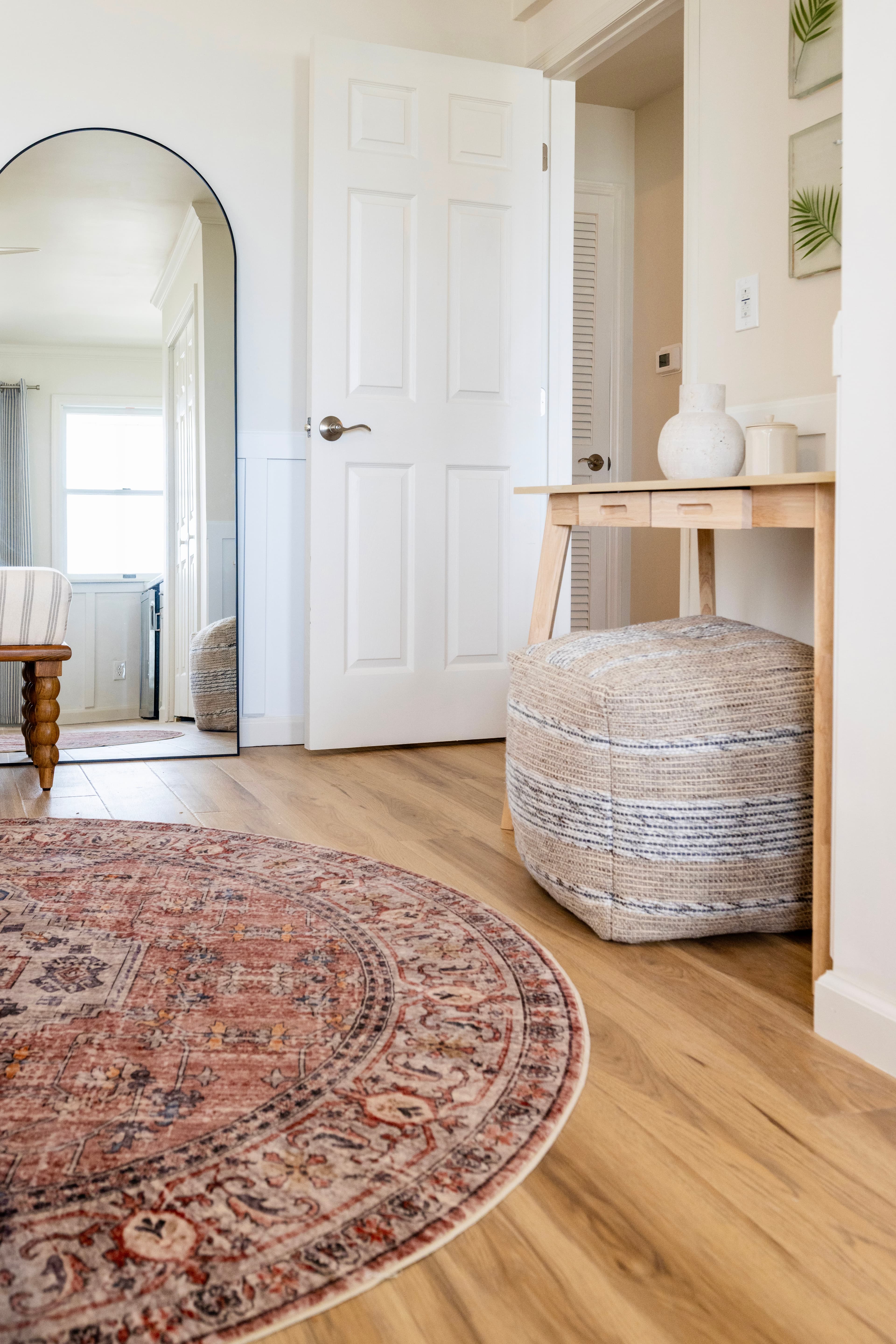 botb5-team-sarah-bedroom-4-adura max-preservation-fossil-mpb770-vertical