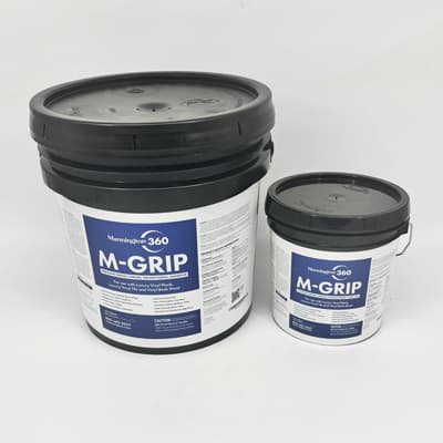M-Grip Adhesive teaser image
