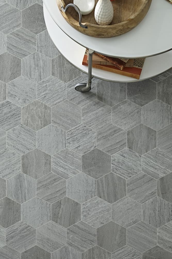 Hive Swarm Blog teaser