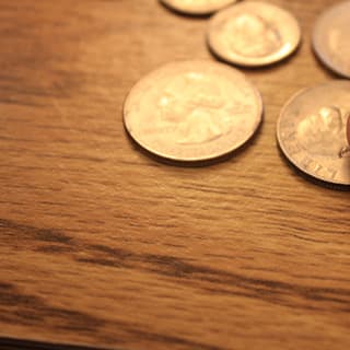 Quarter Test