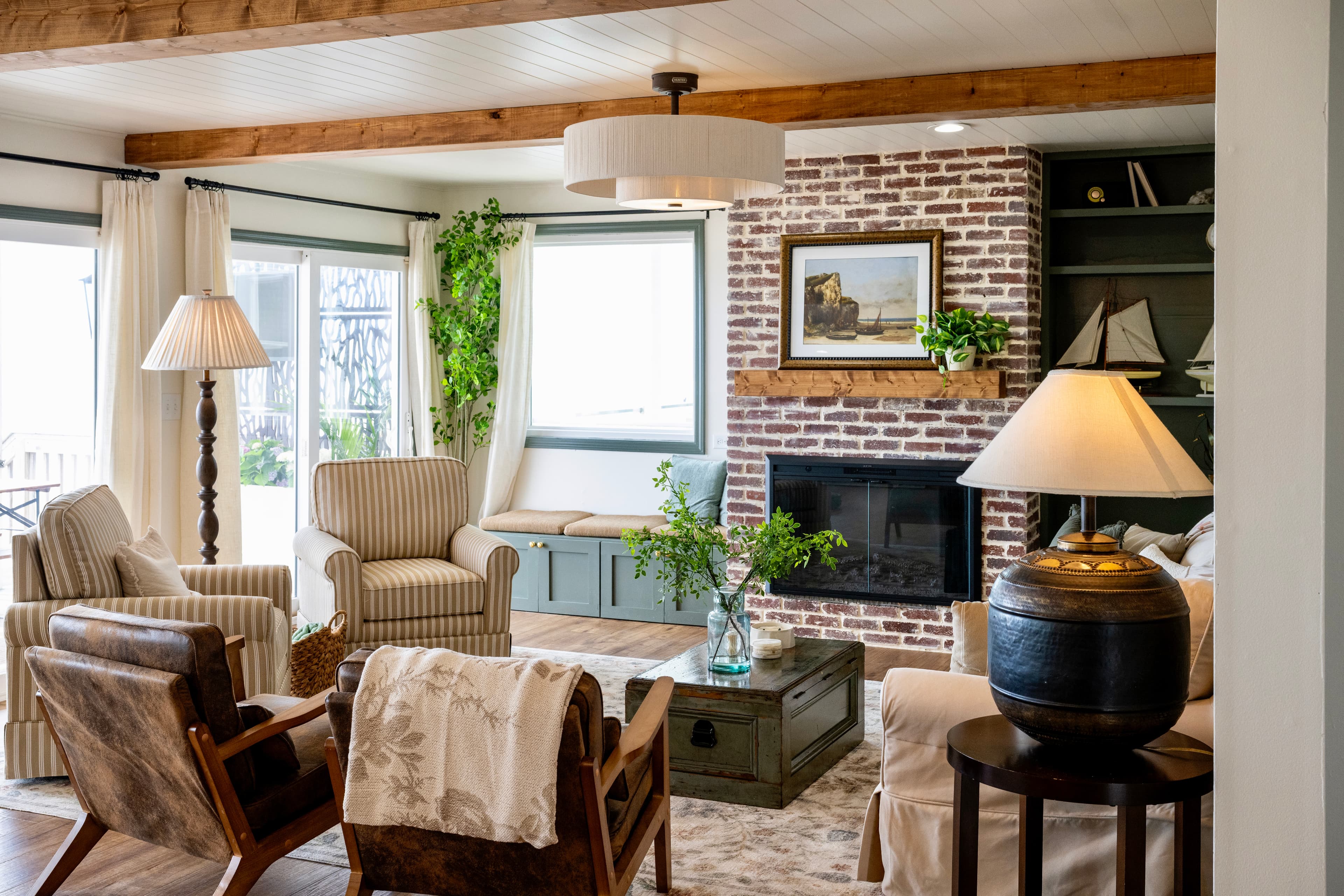 botb-team-ty-living room-6-adura max-coventry-meadow-mpb781-horizontal