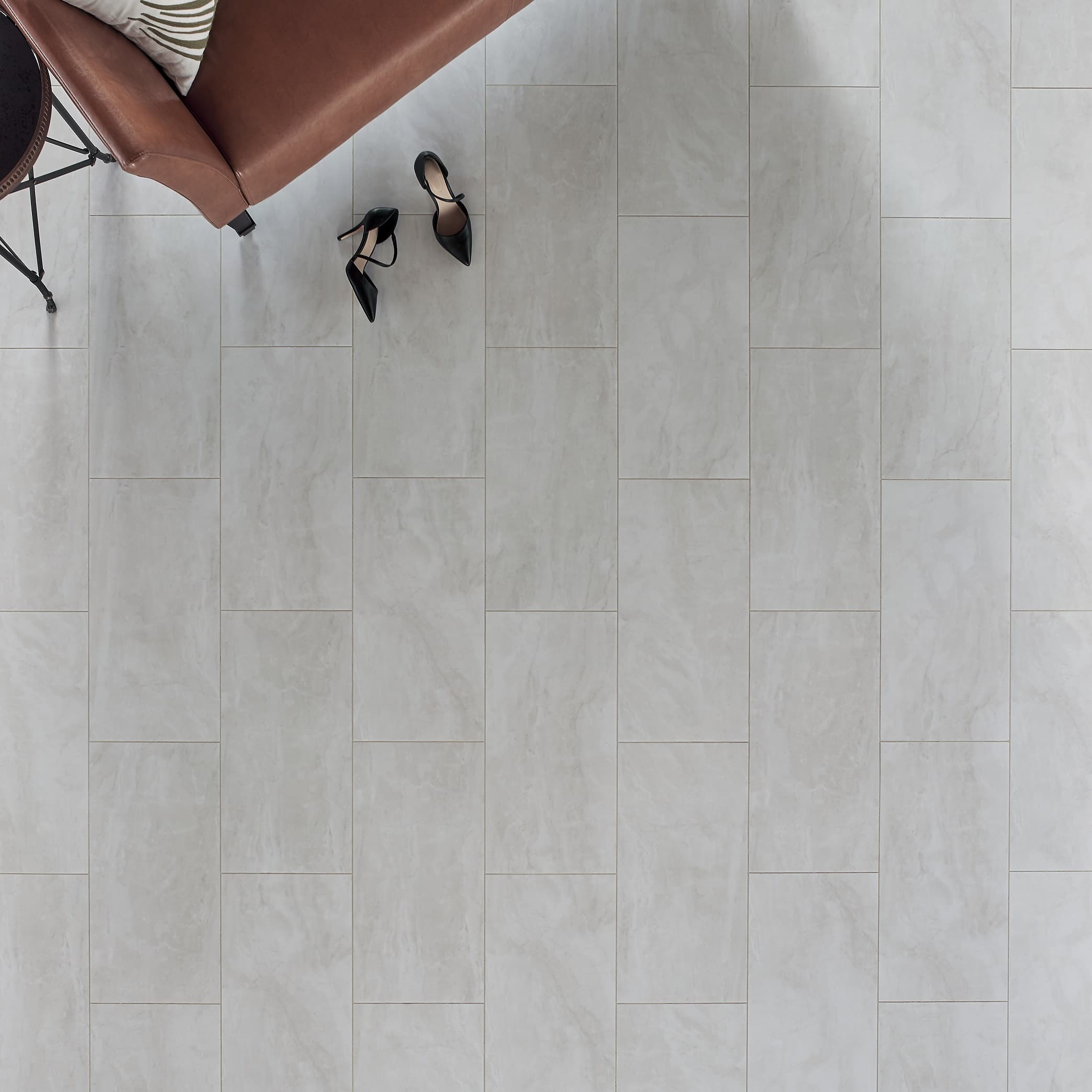 Style Spotlight ADURA Vienna Floor 1