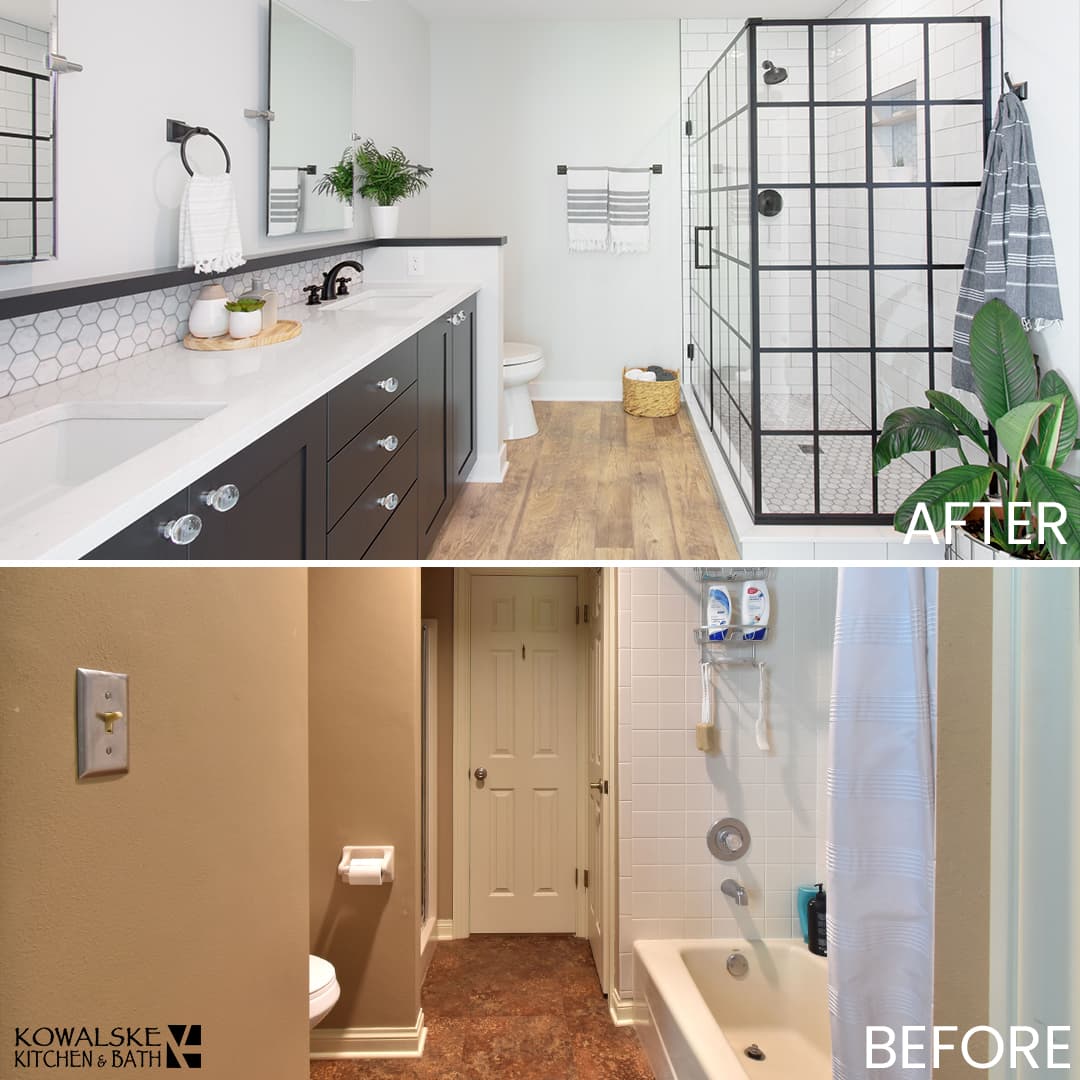 Blog Post 6-Steps-You-Need-to-Do-Before-Starting-a-Home-Renovation Image