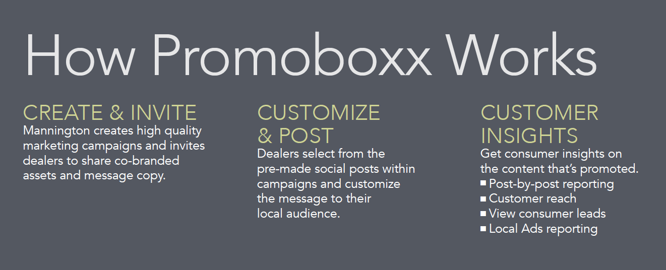 Screenshot 2025-06-27 091739