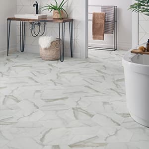 Revive-Carrara-Pearl