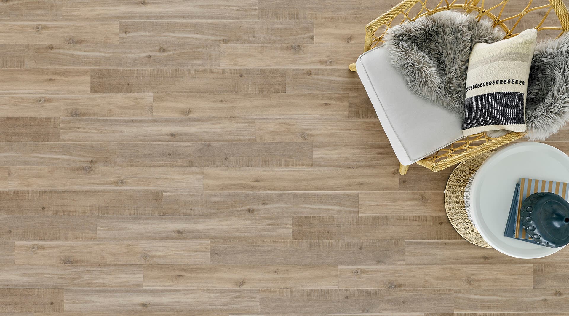 Adura Max Luxury Vinyl Flooring Tiles Mannington