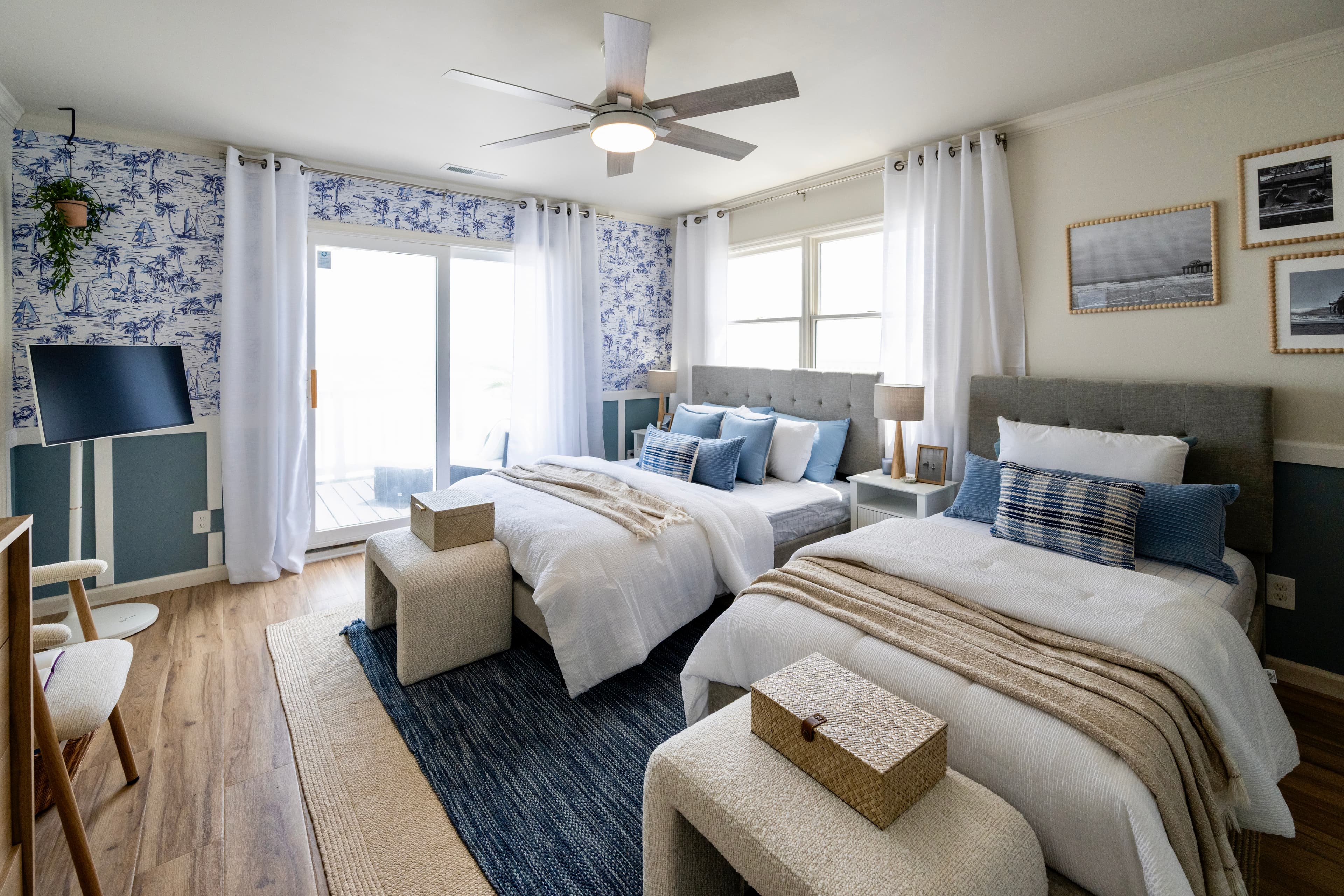 botb5-team-sarah-bedroom-9-adura max-preservation-fossil-mpb770-horizontal
