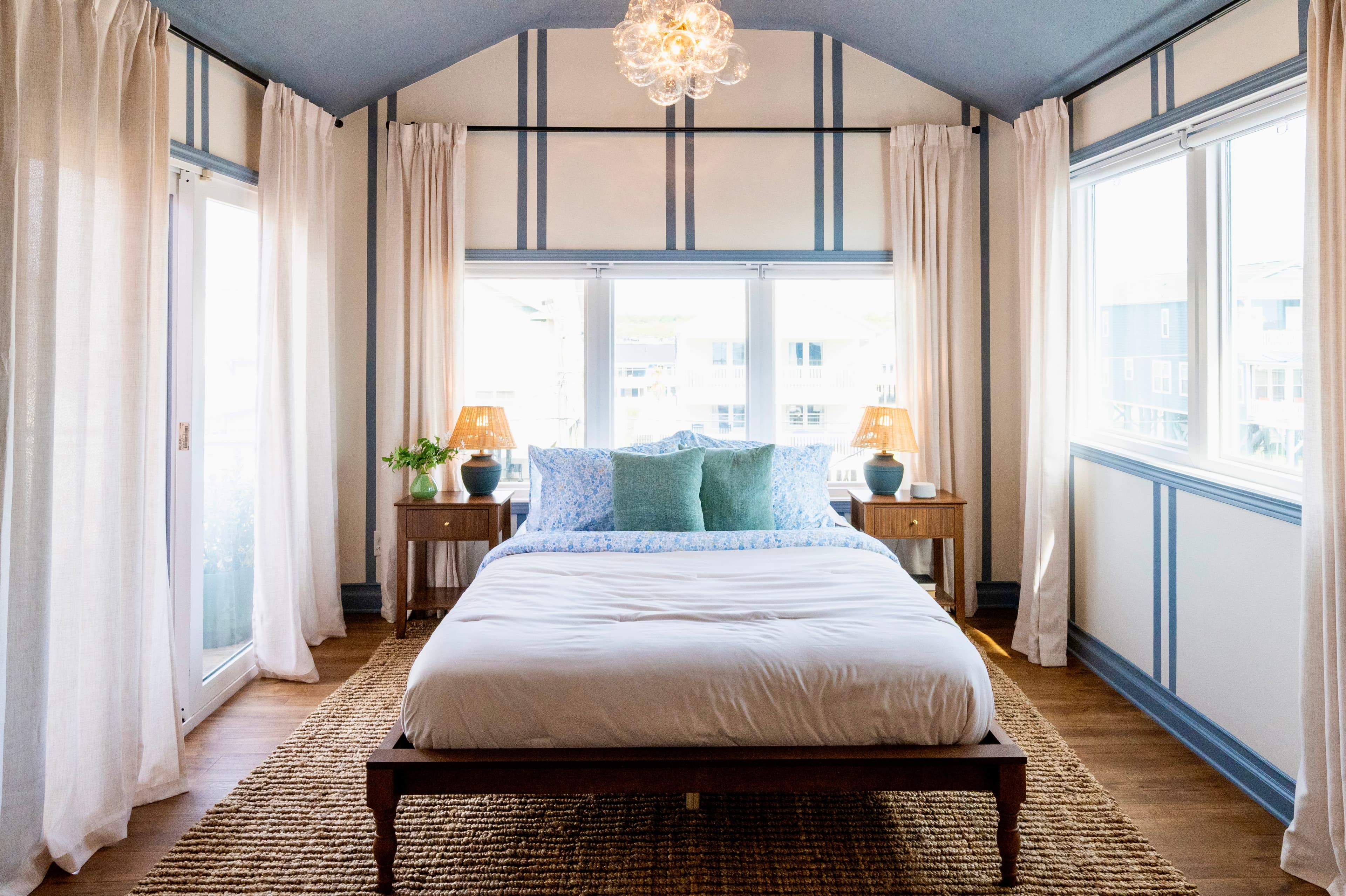 botb-team-ty-bedroom-5-adura max-coventry-meadow-mpb781-horizontal