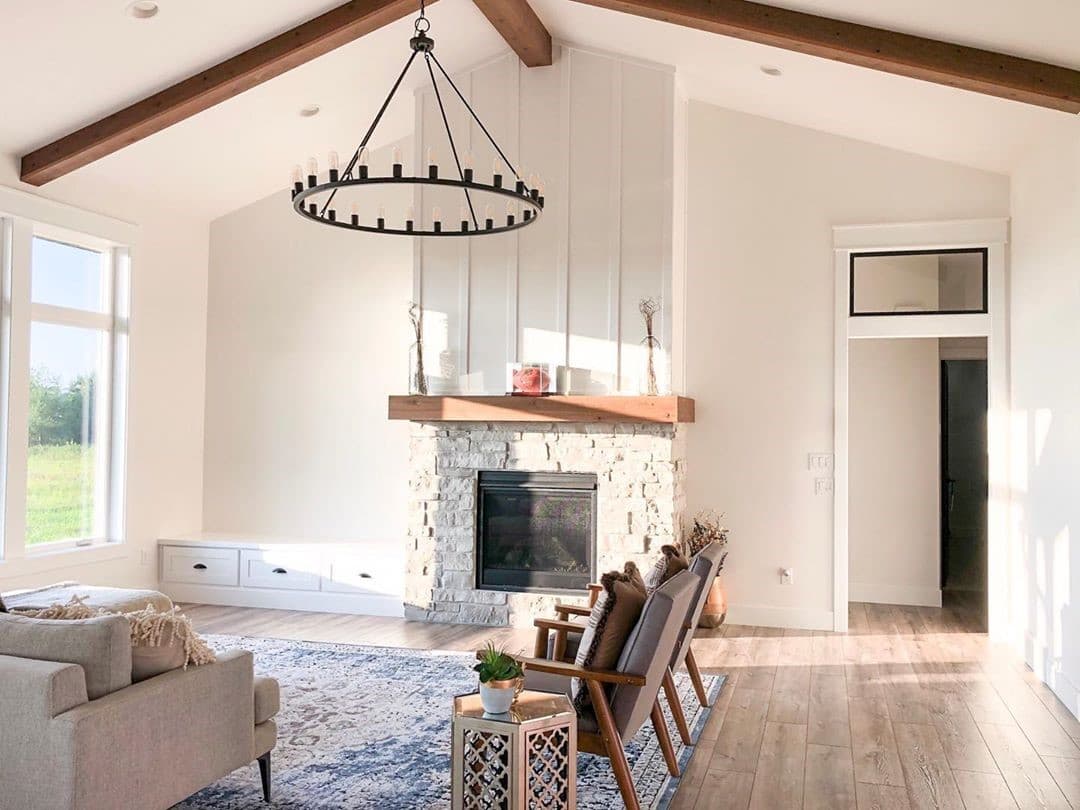 Cozy Family Home Coua Xiong Photo 1