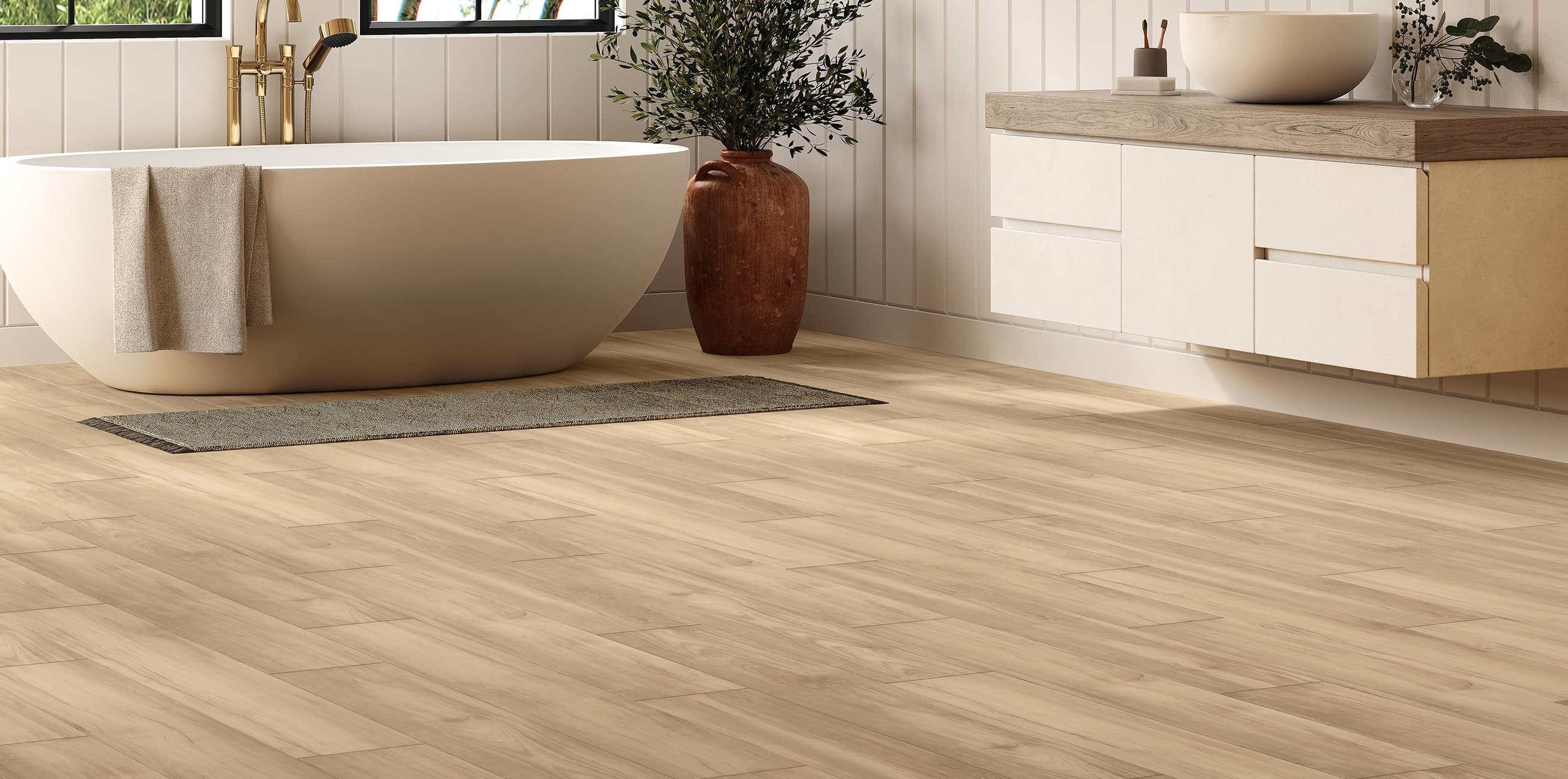 rsp113-app113-rs-cottage-dry thistle-header