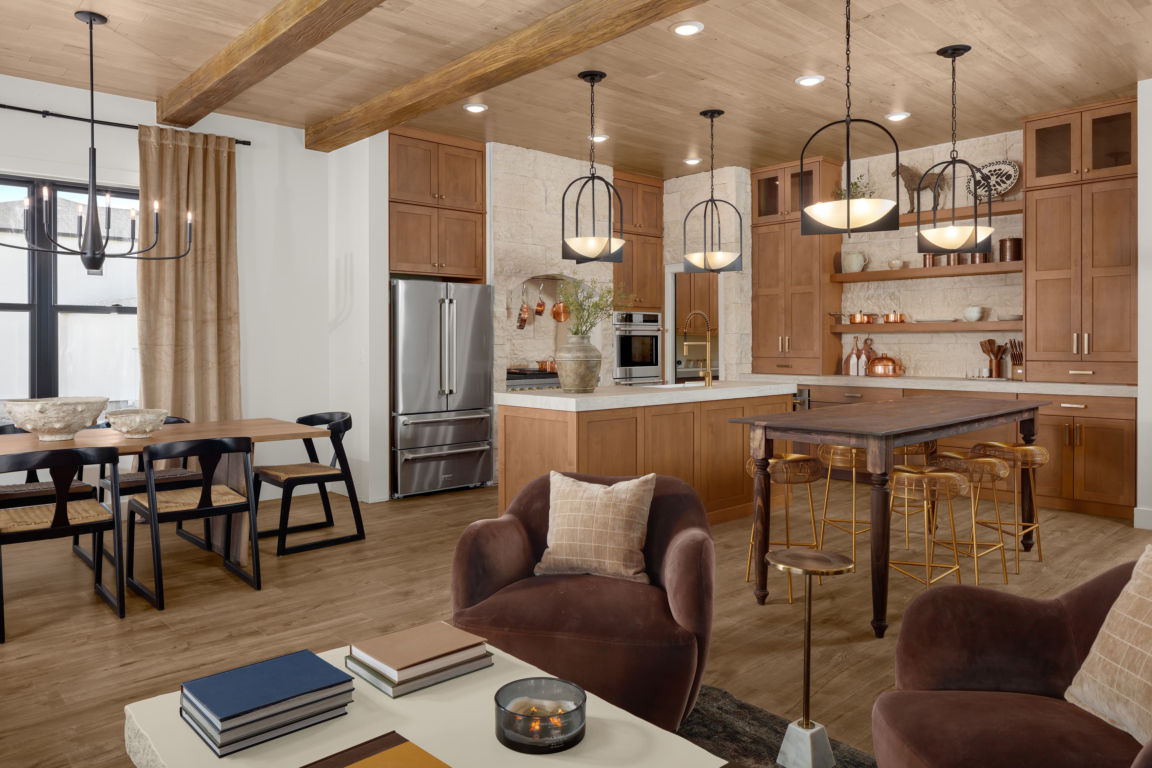 RTB 6 - 1 - Coventry Prairie - Horizontal