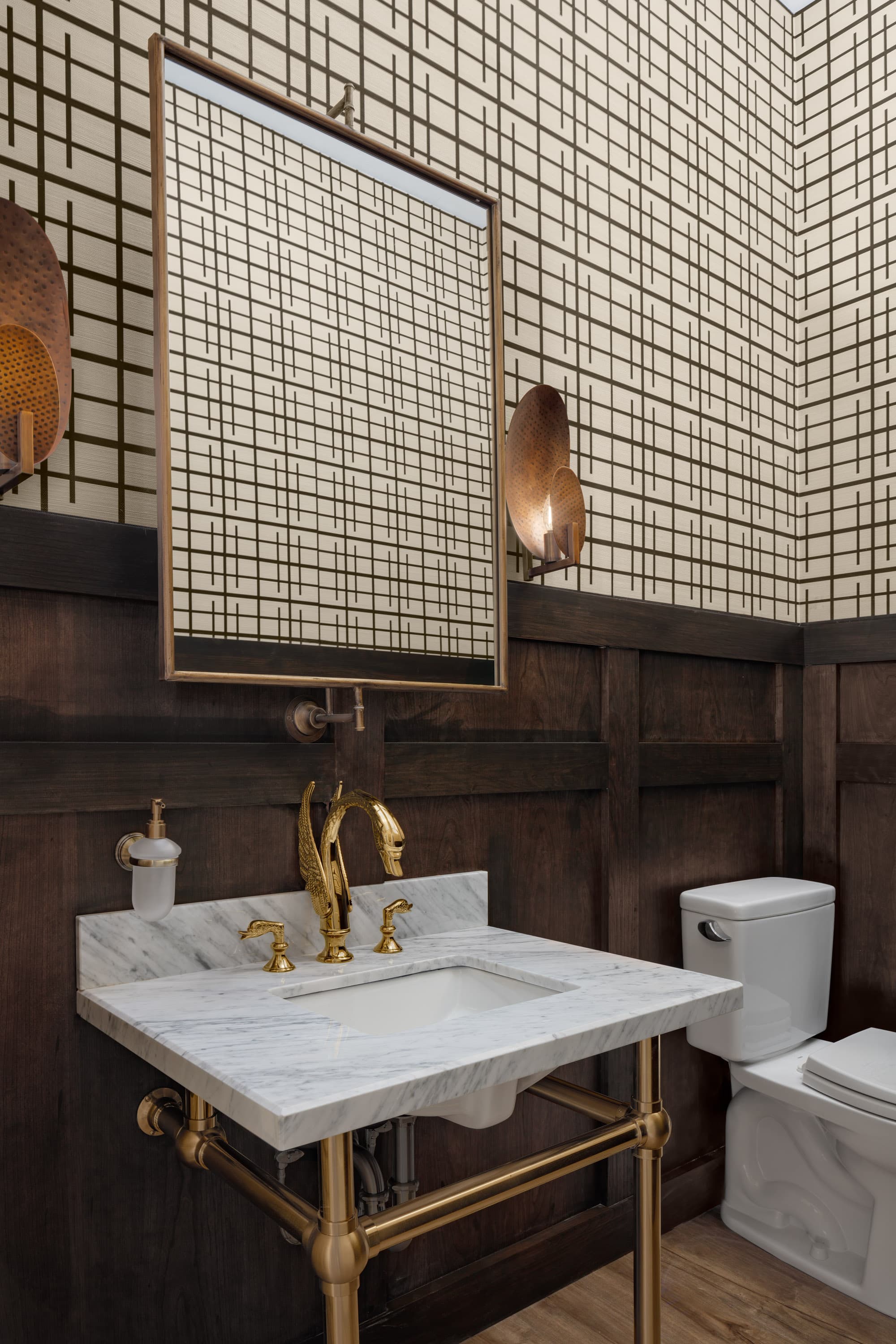 RTB 6 - 2 - coventry prairie 2 - vertical