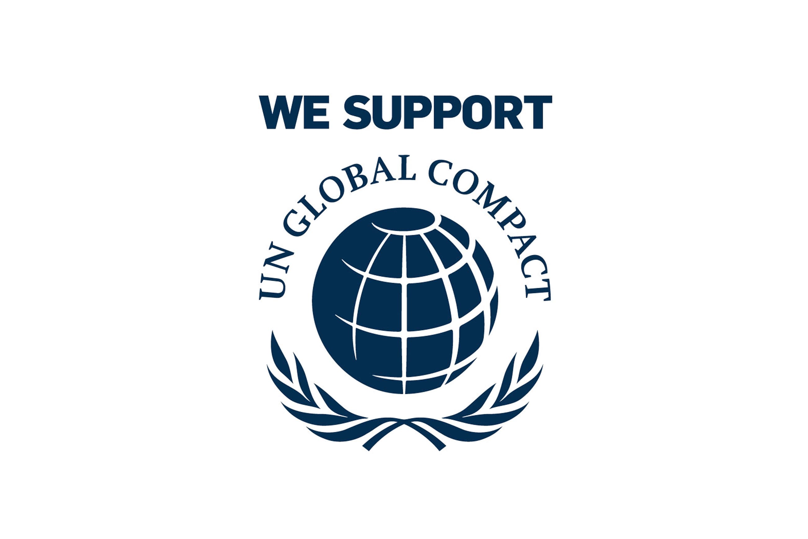 Callout-UNGC