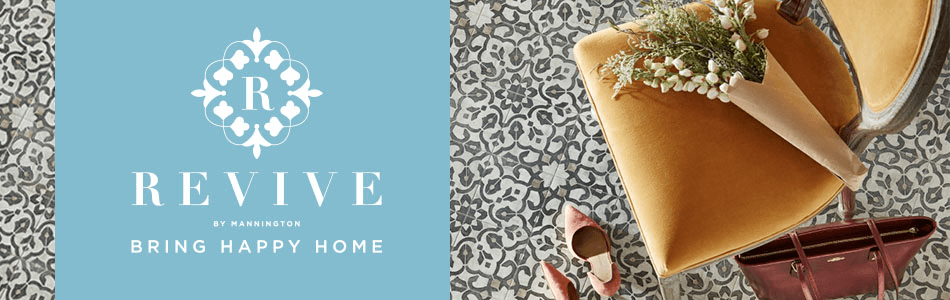 revive-header-final2