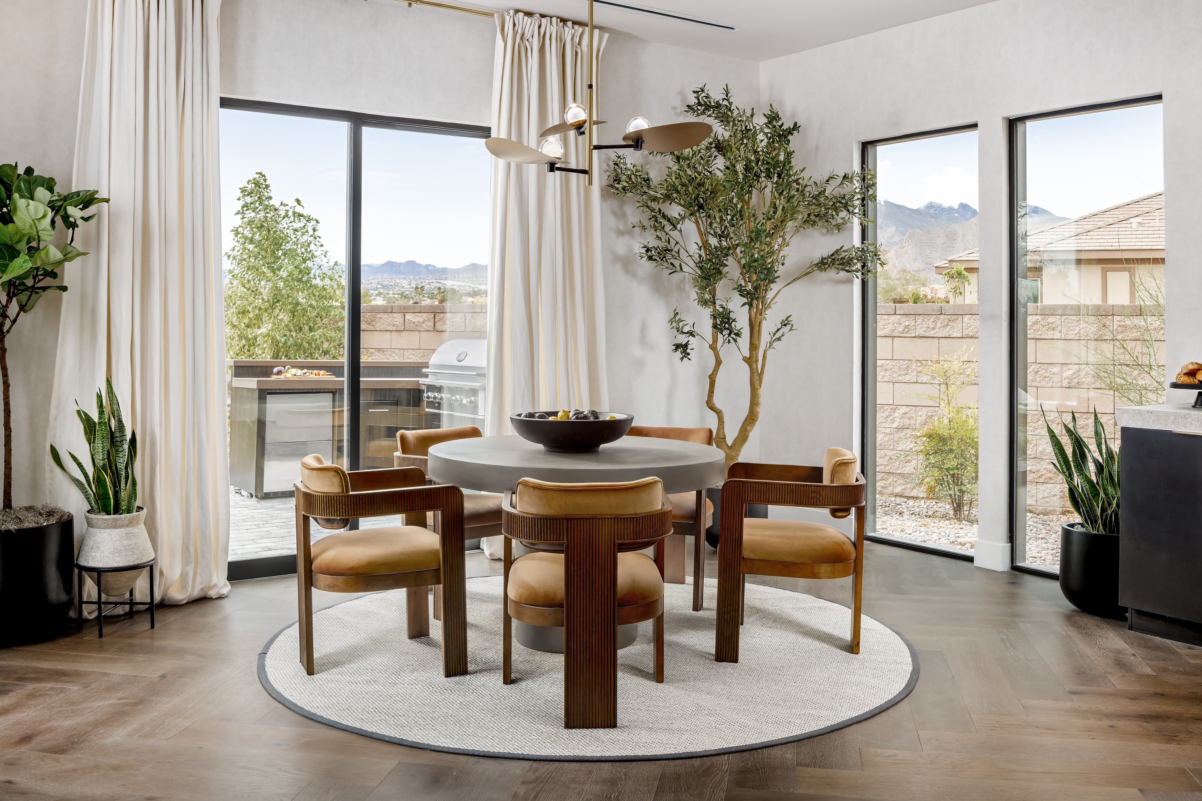 RTB 7 - E6 - Park City Herringbone Olympic - 1 - Horizontal