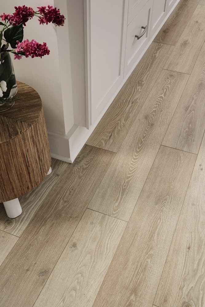 Palace Plank Stone Blog Teaser