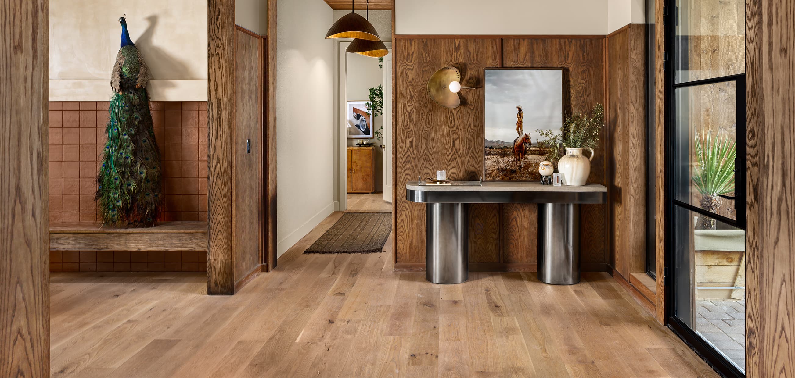 header-rtb7-e2-kim and chelsea-1-hardwood-chateau-crepe-cht07crp1
